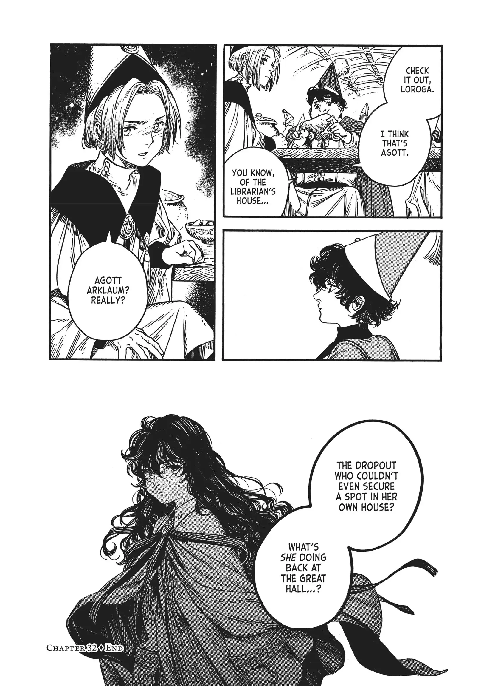 Page 31 of Chapter 32