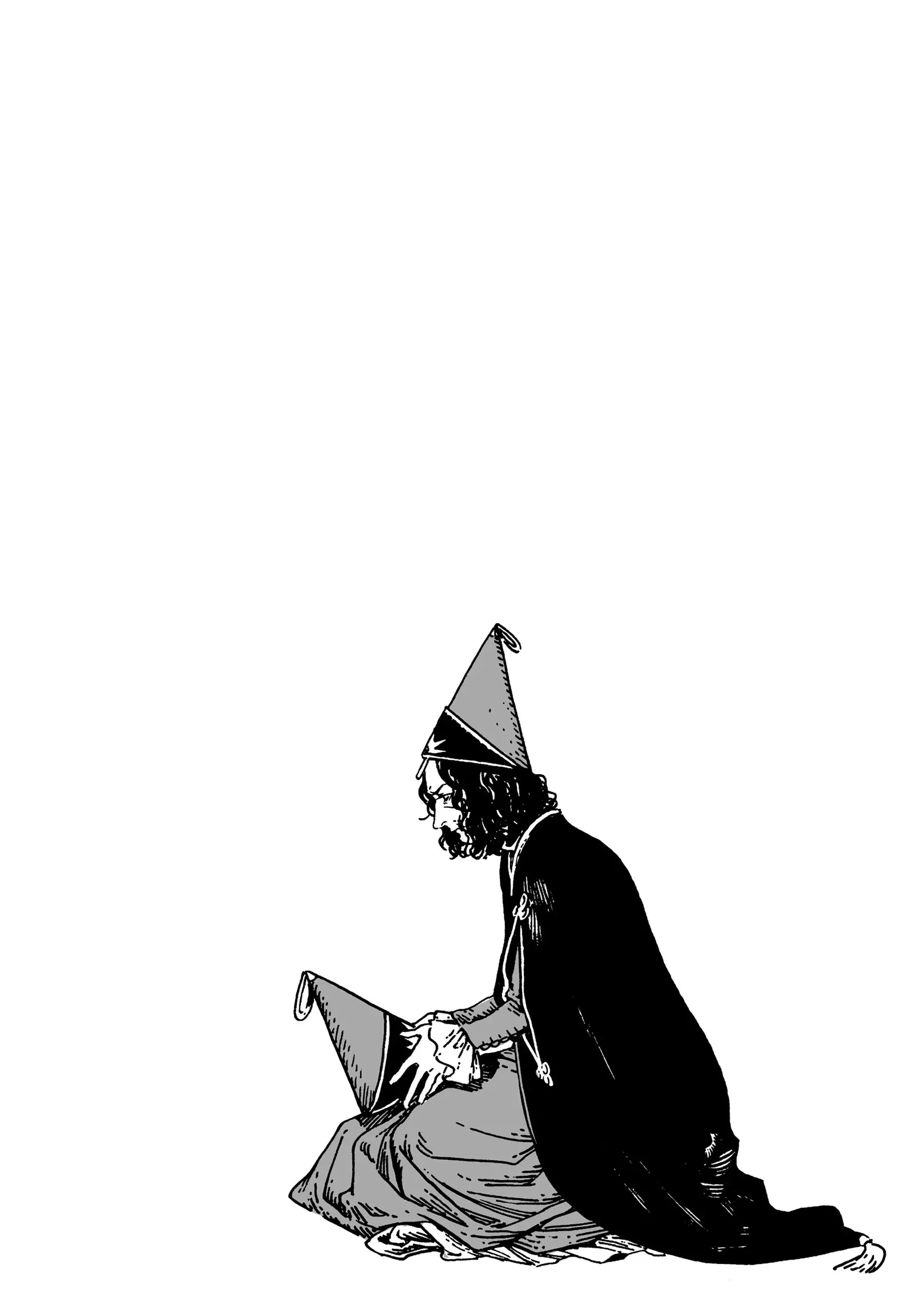 Page 33 of Chapter 32