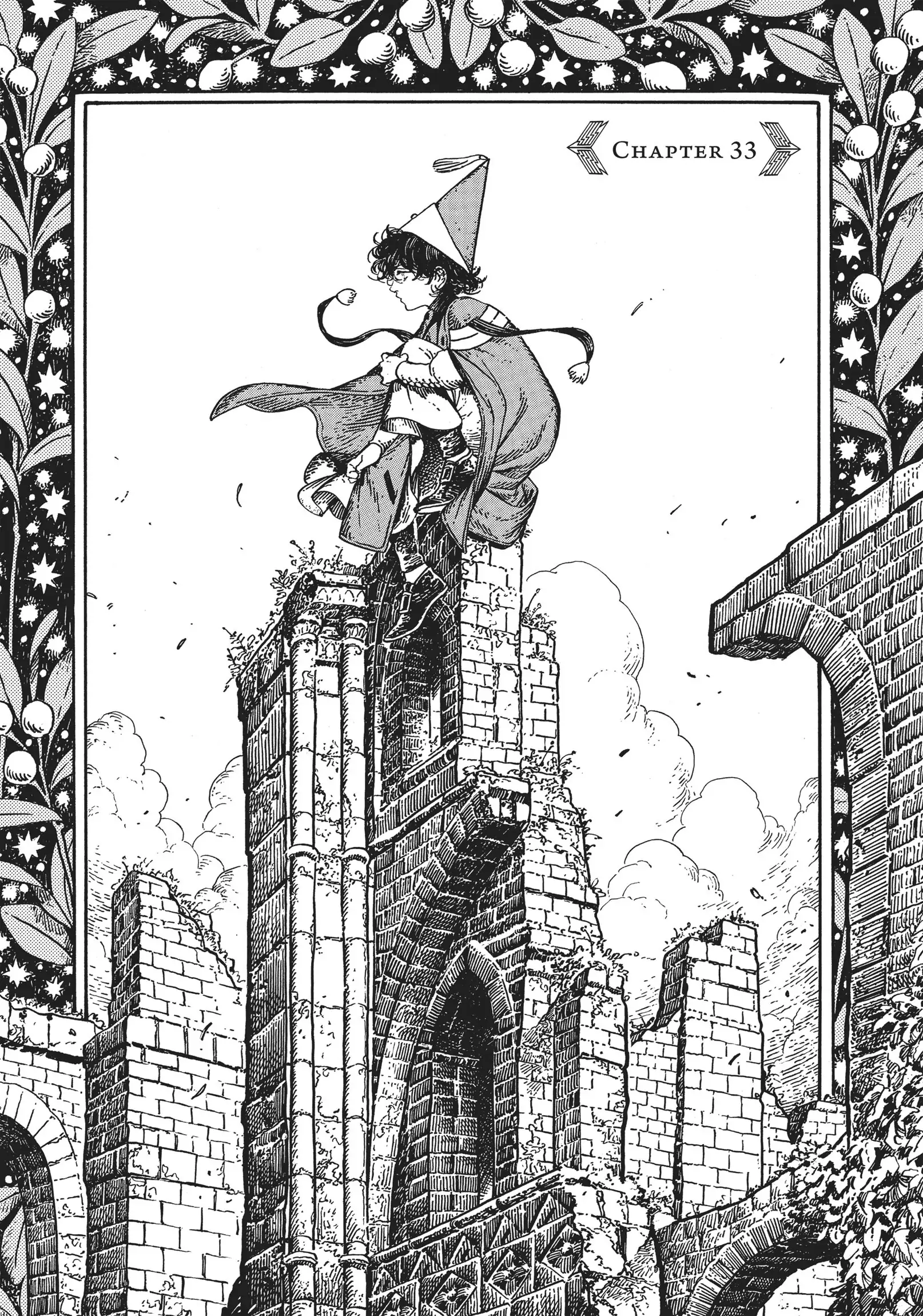 Page 1 of Chapter 33
