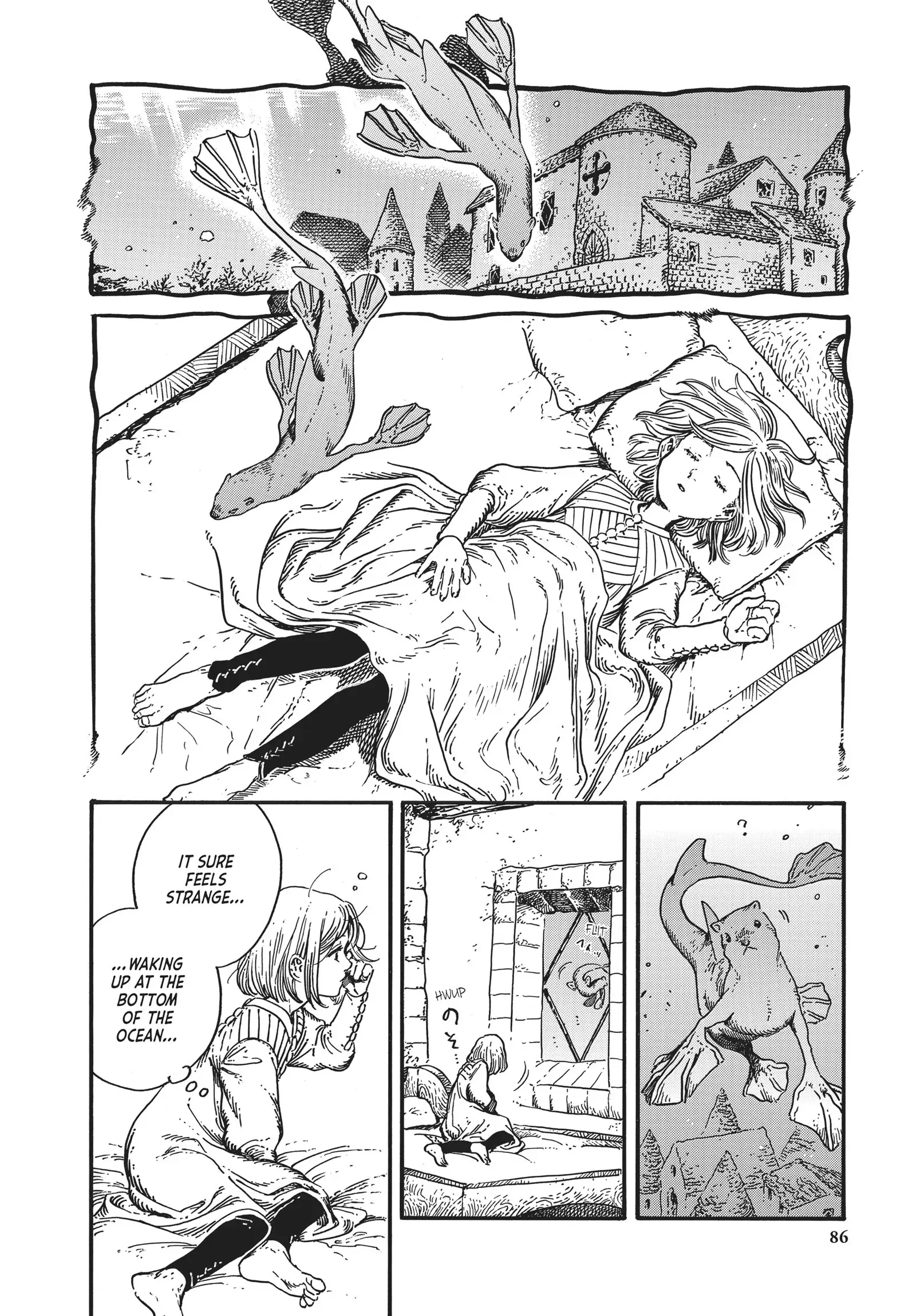 Page 2 of Chapter 33