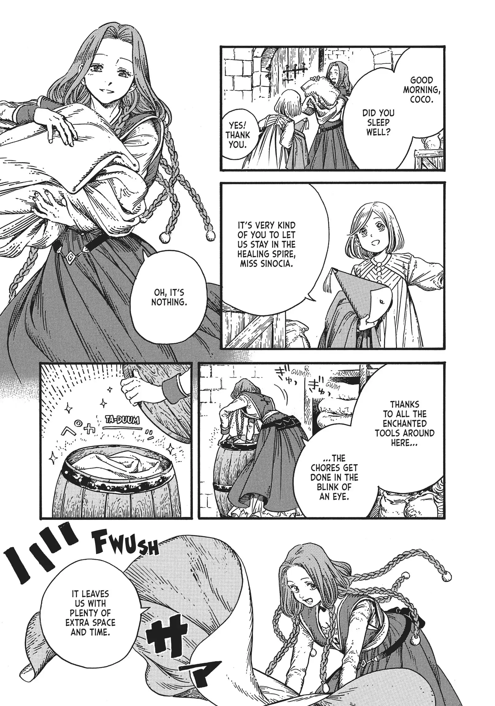 Page 3 of Chapter 33