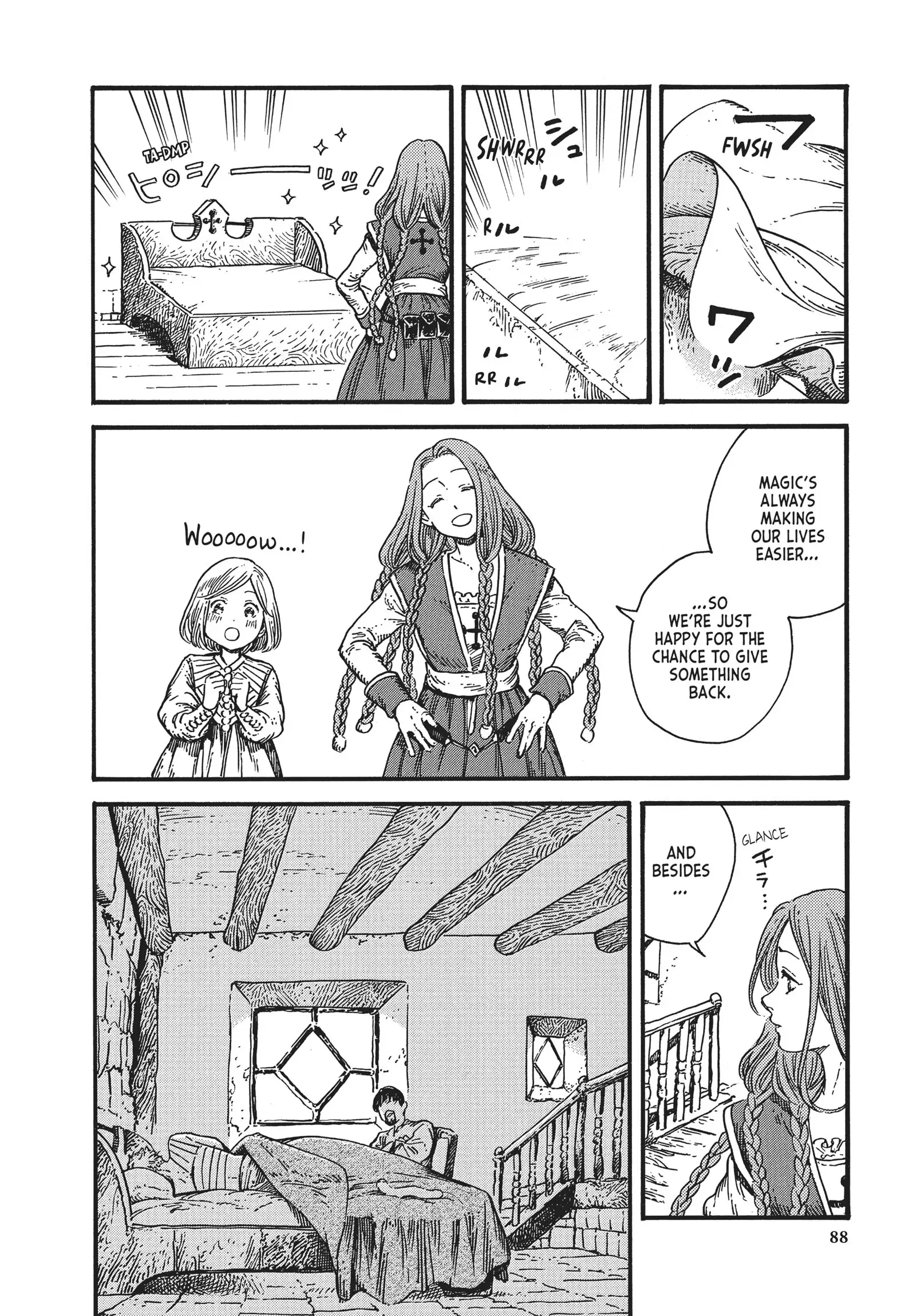 Page 4 of Chapter 33