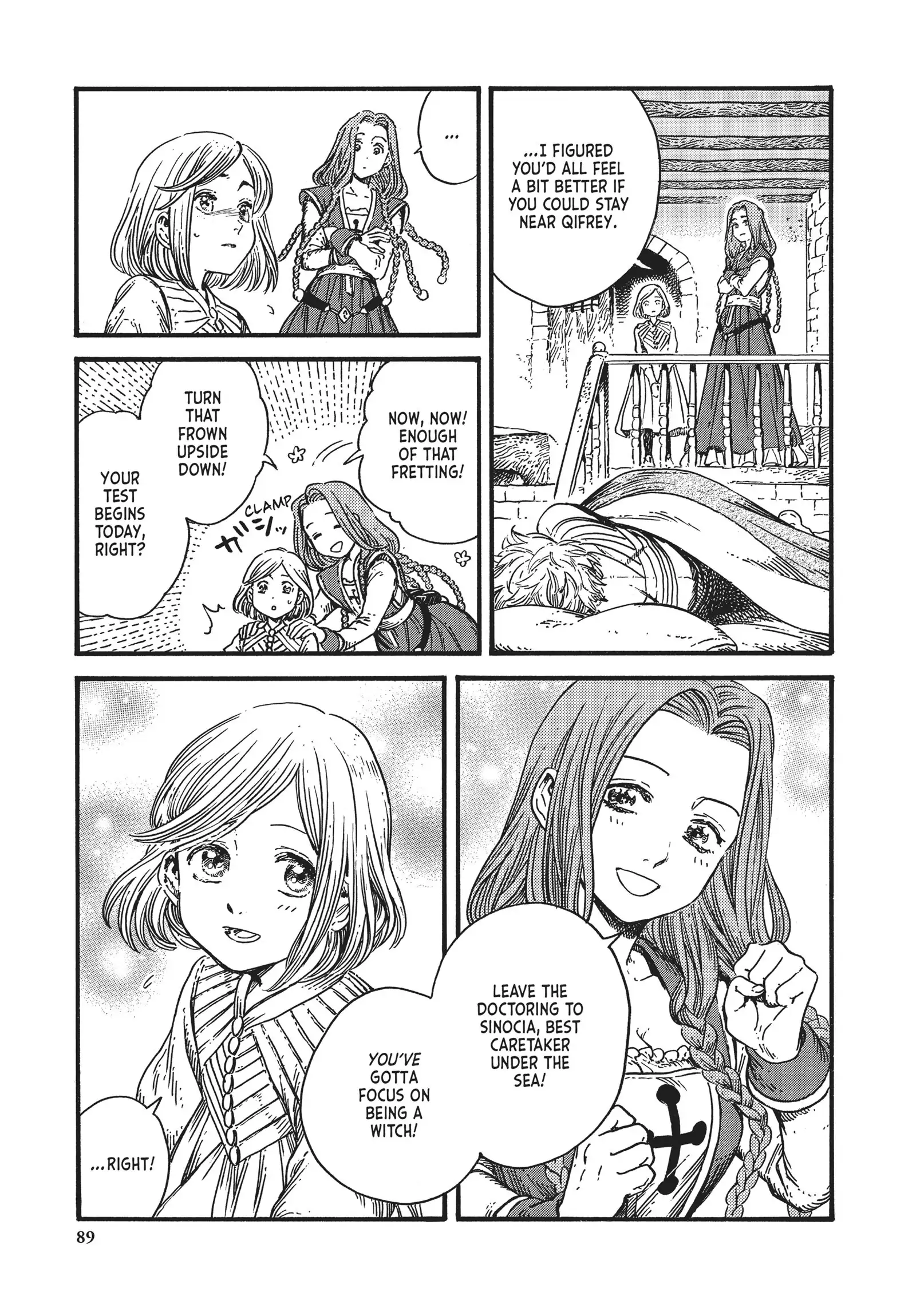 Page 5 of Chapter 33