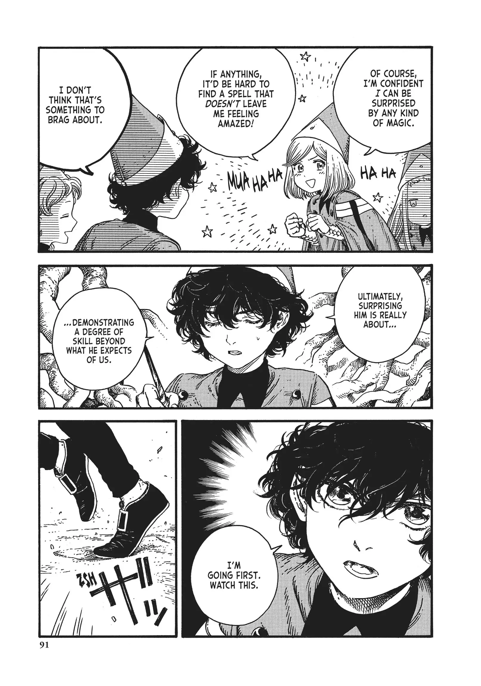 Page 7 of Chapter 33