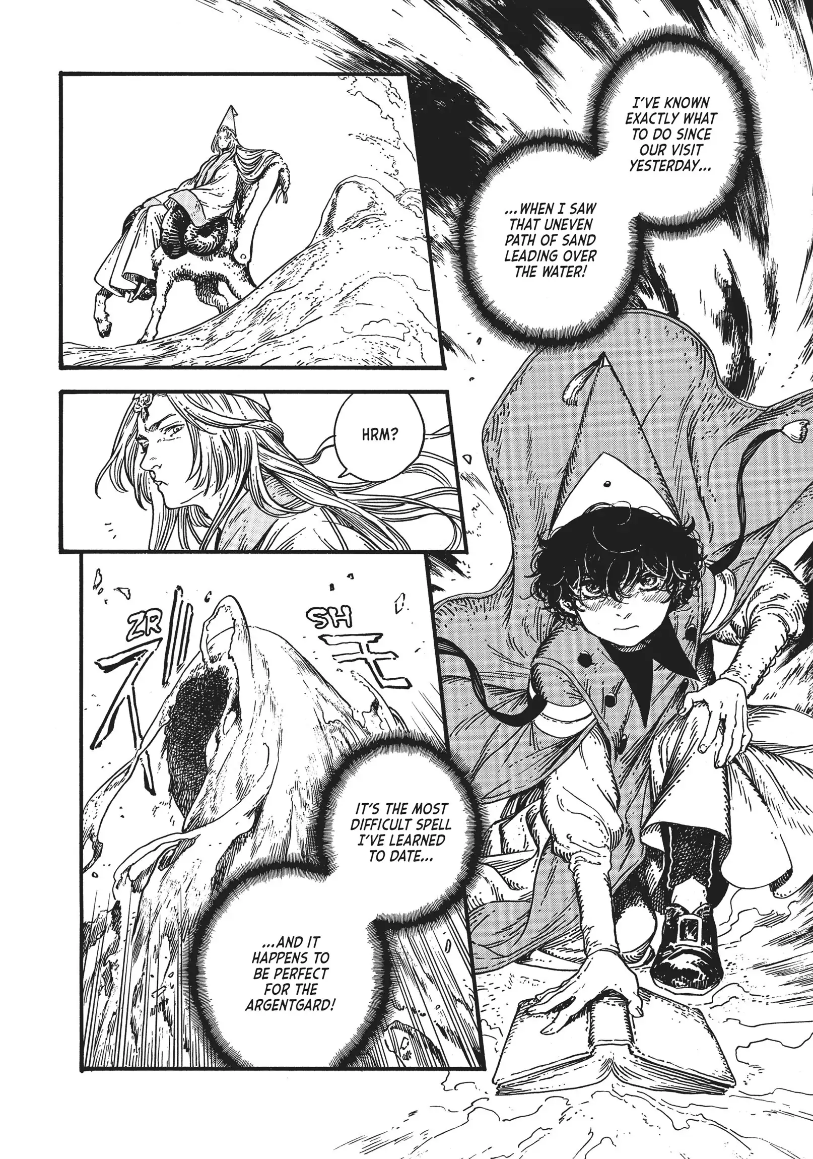 Page 8 of Chapter 33