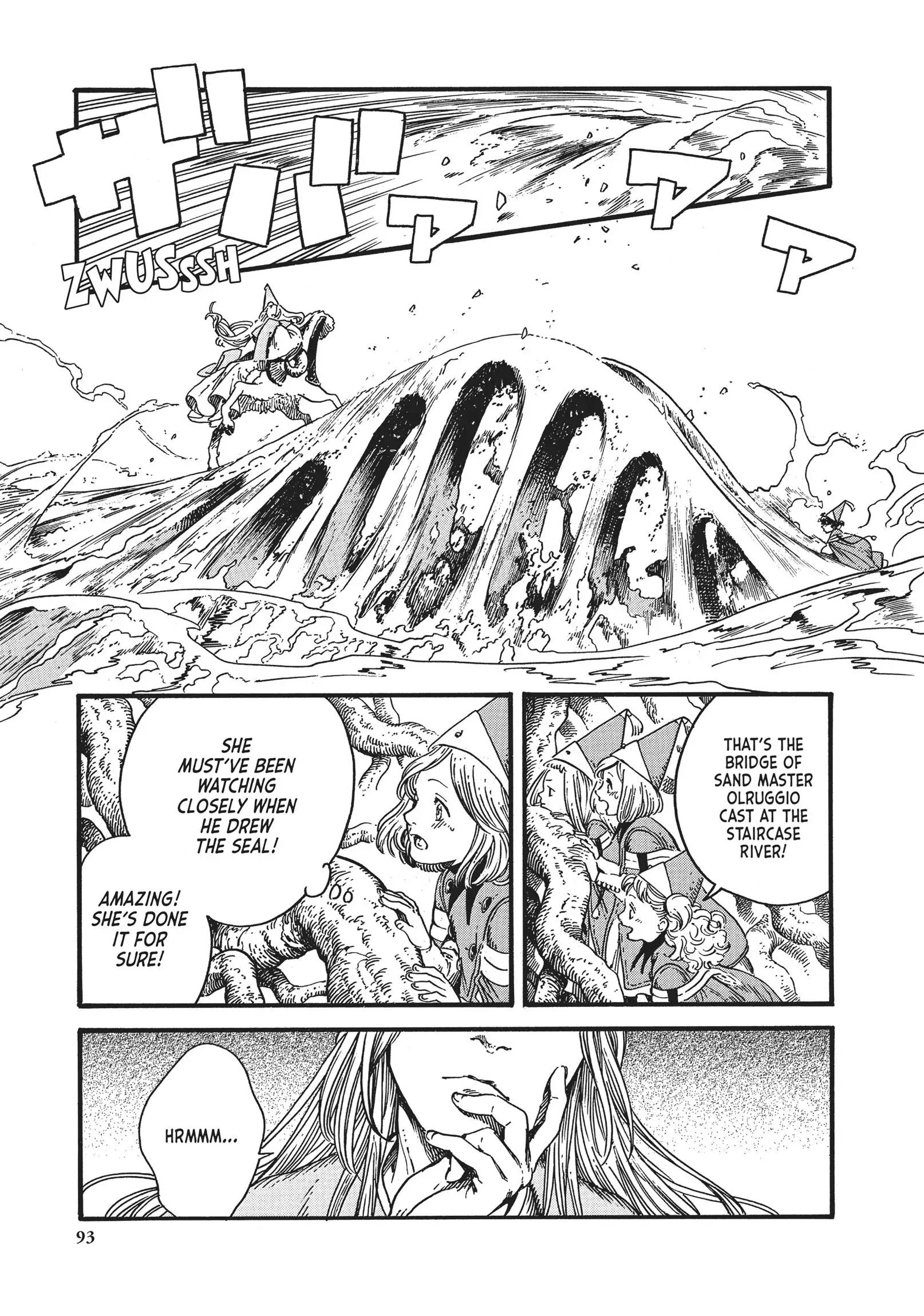 Page 9 of Chapter 33