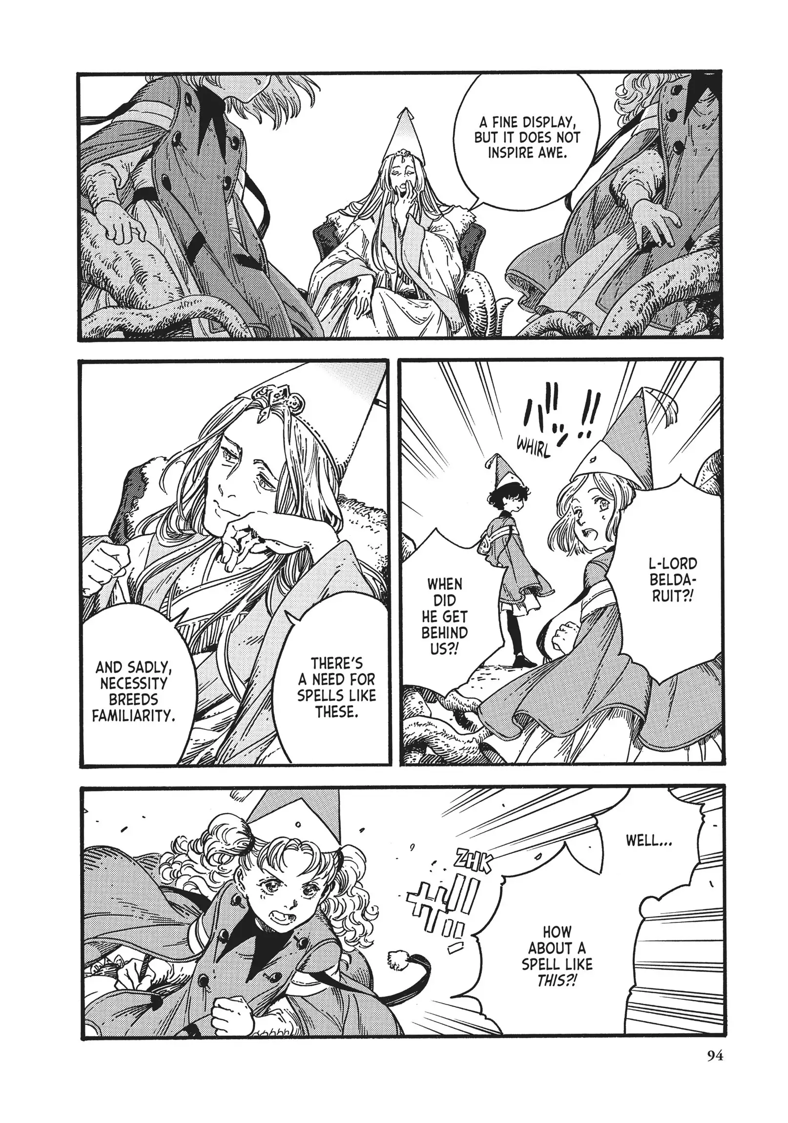 Page 10 of Chapter 33