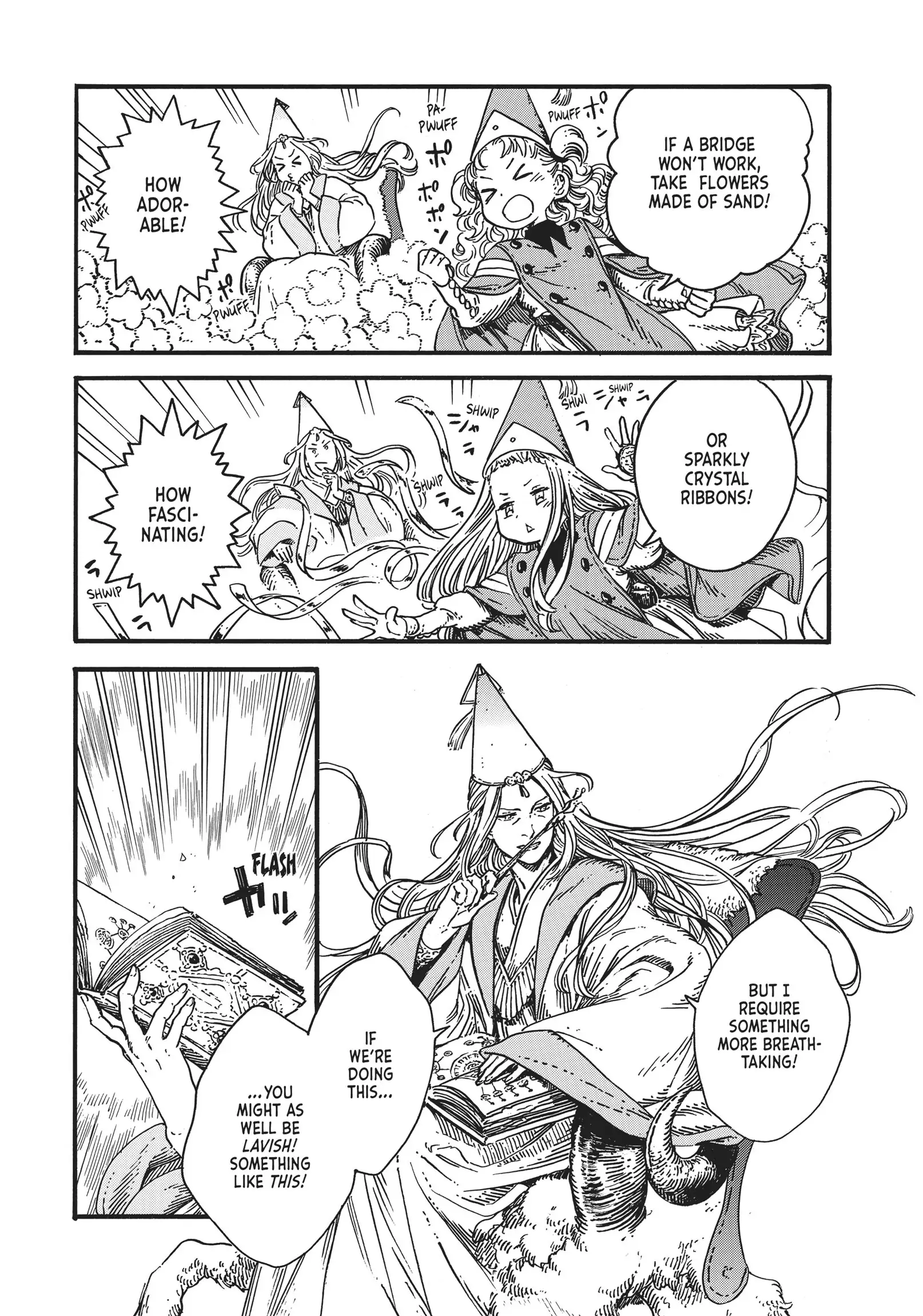Page 11 of Chapter 33