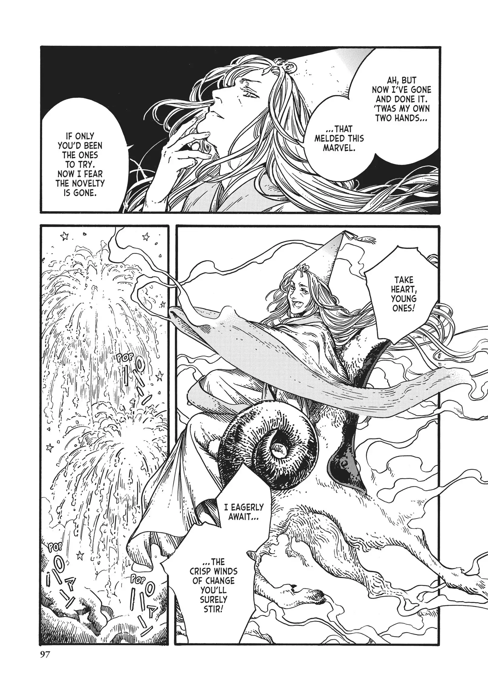 Page 13 of Chapter 33