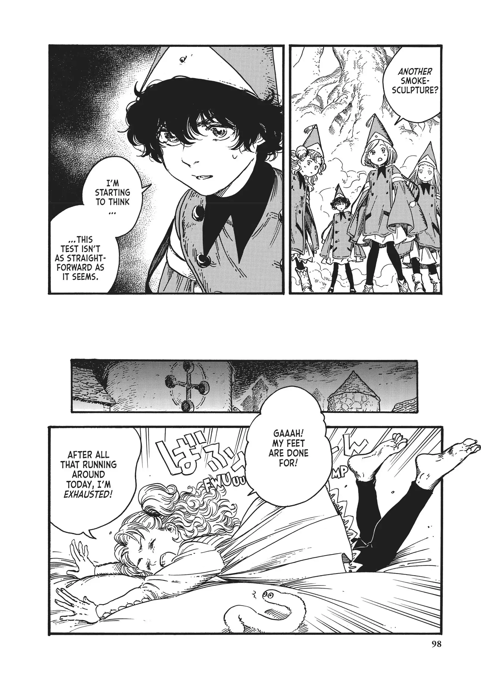Page 14 of Chapter 33