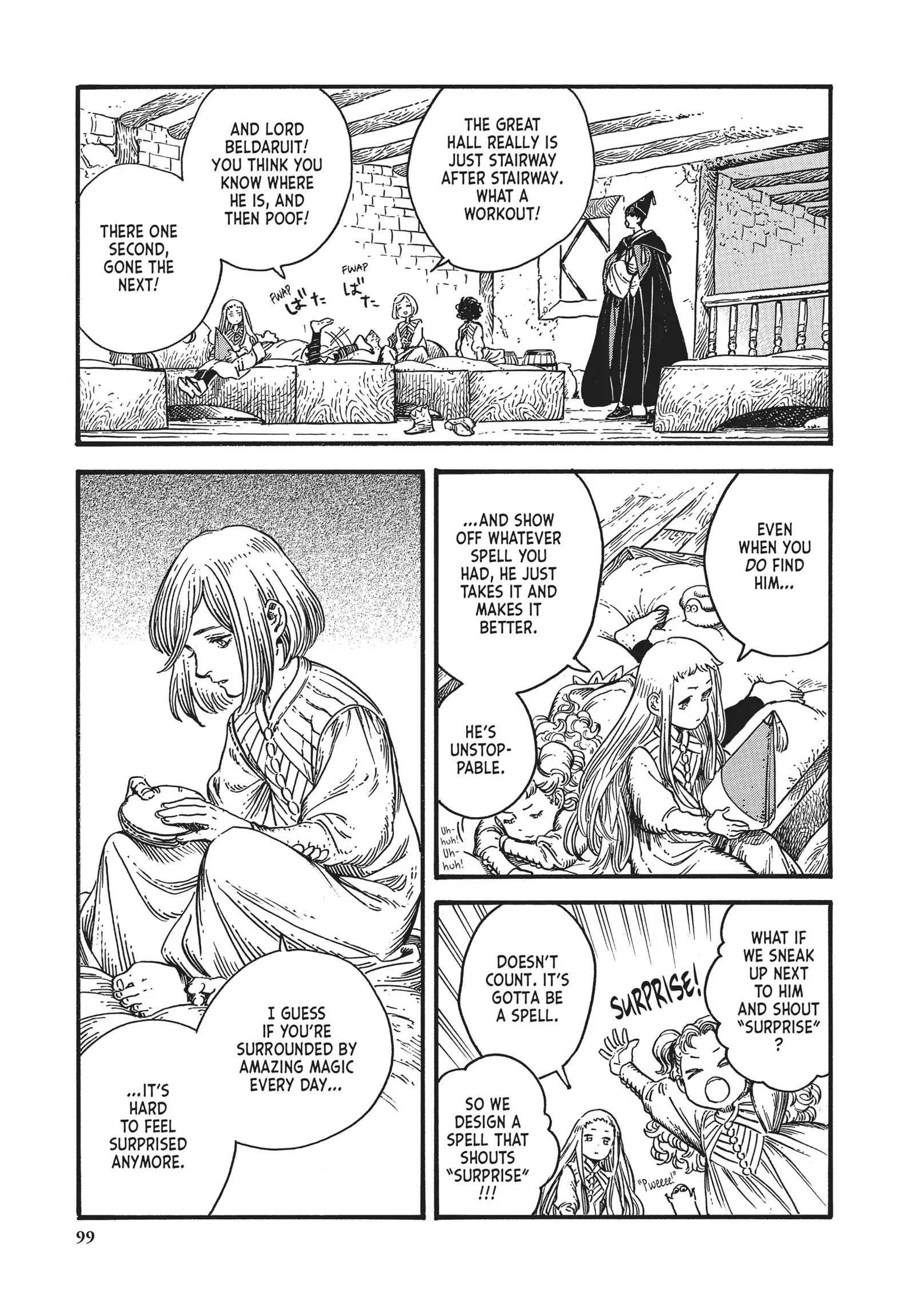 Page 15 of Chapter 33