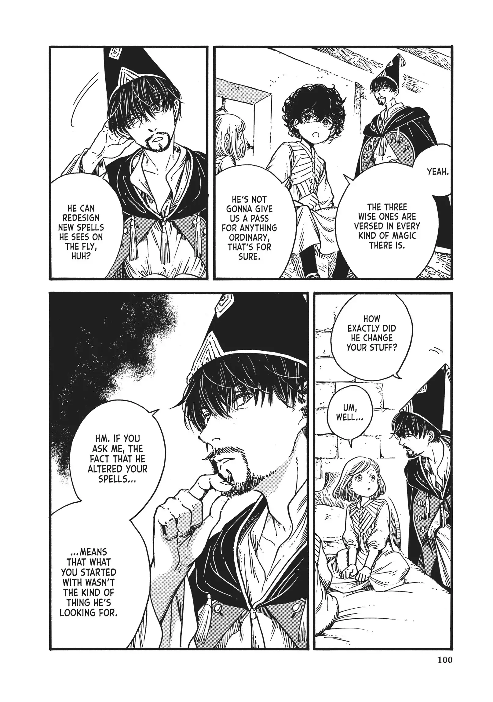 Page 16 of Chapter 33