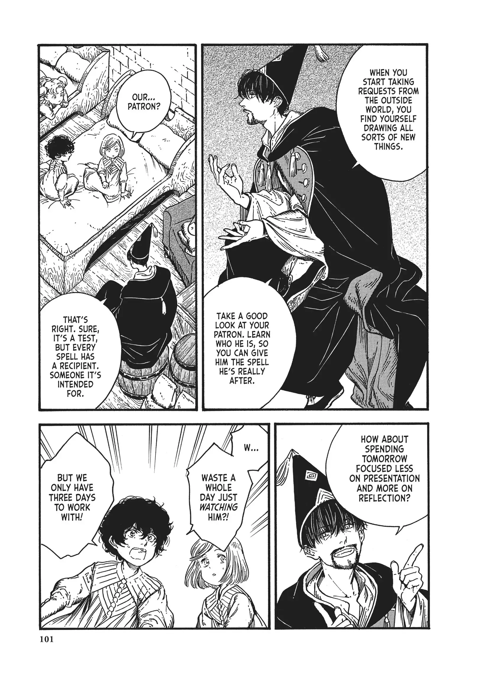 Page 17 of Chapter 33