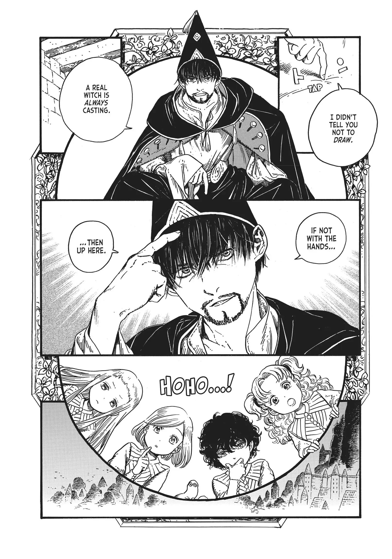 Page 18 of Chapter 33