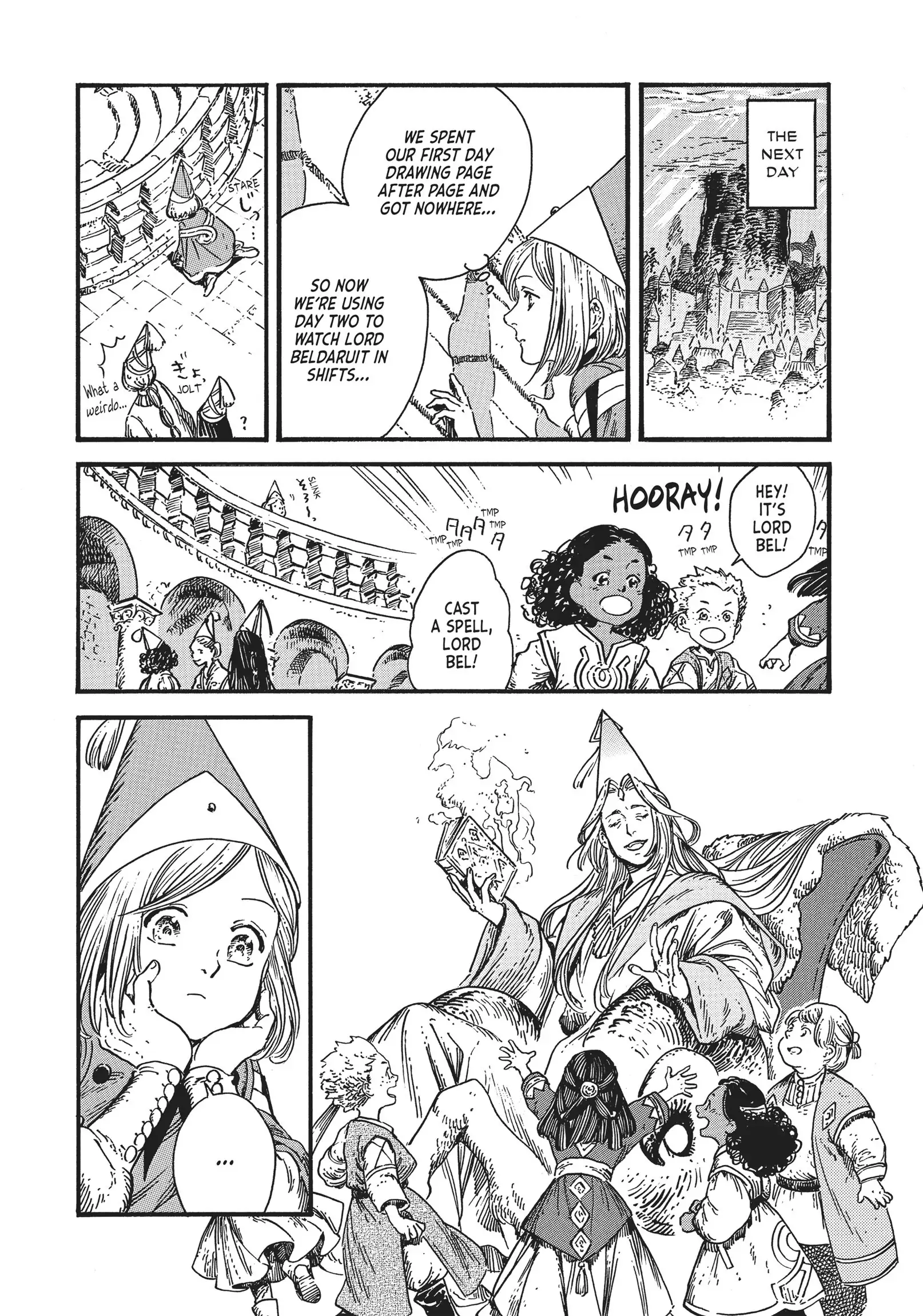 Page 19 of Chapter 33