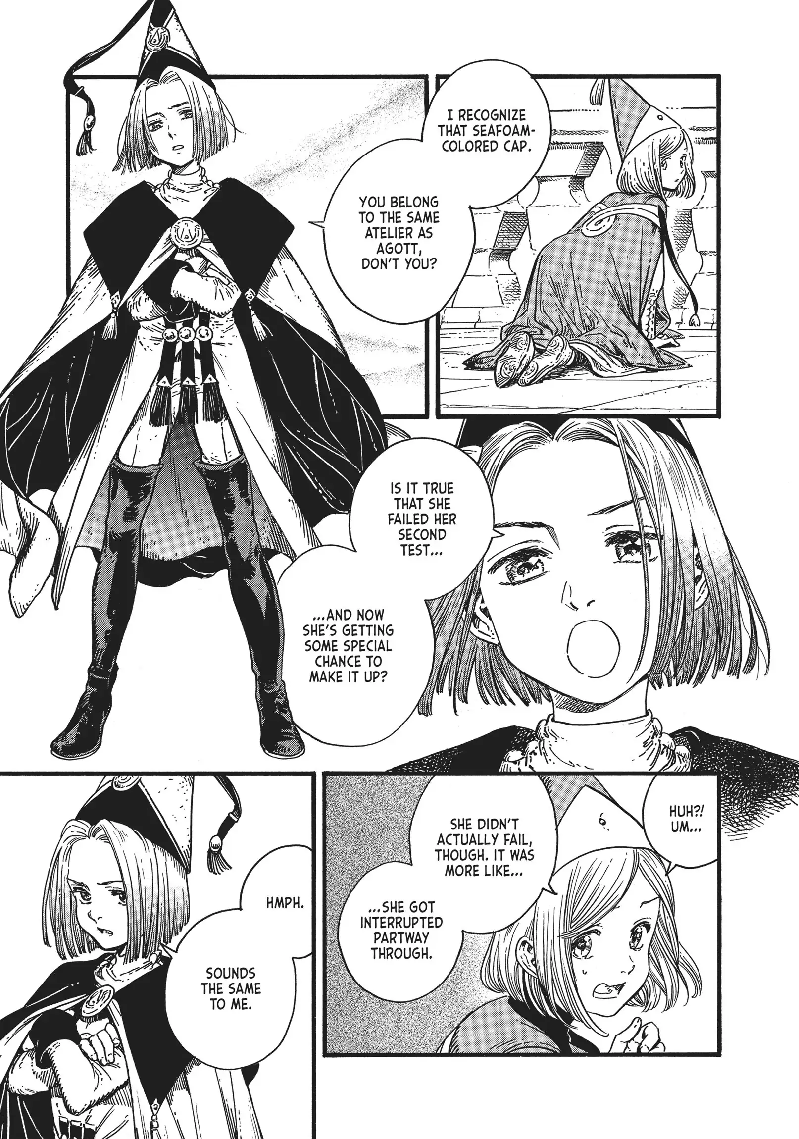 Page 21 of Chapter 33