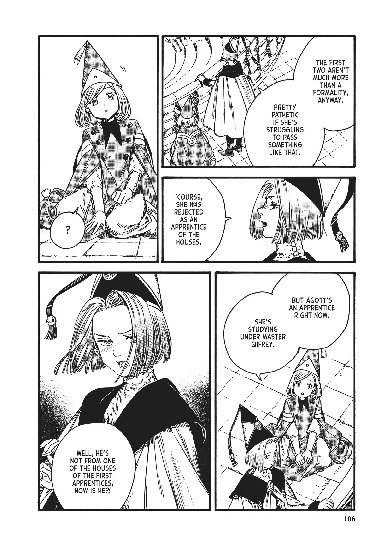 Page 22 of Chapter 33