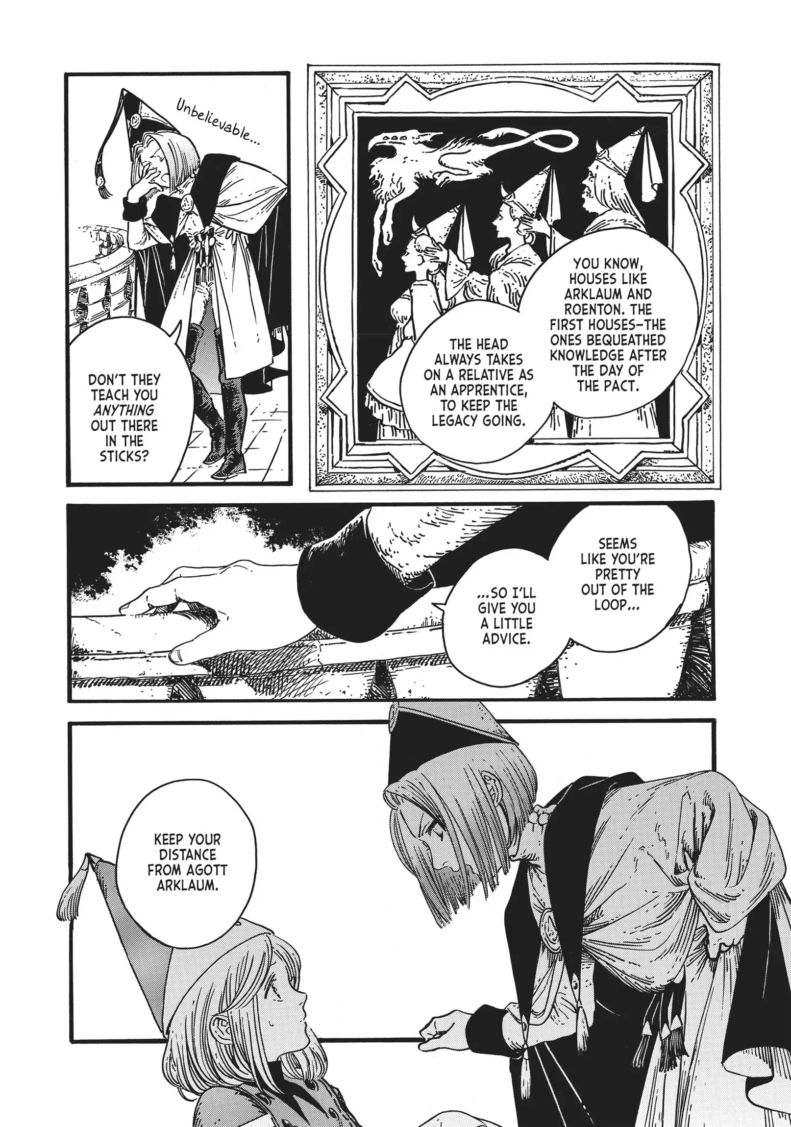 Page 23 of Chapter 33