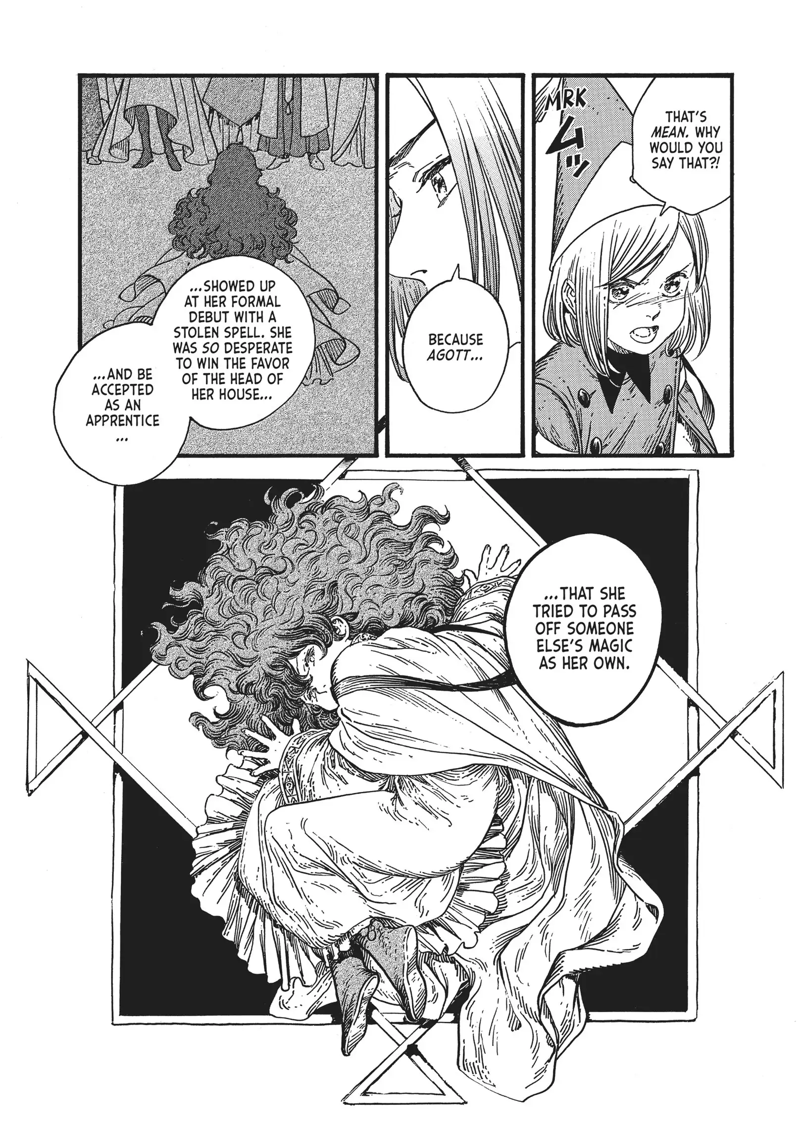 Page 24 of Chapter 33