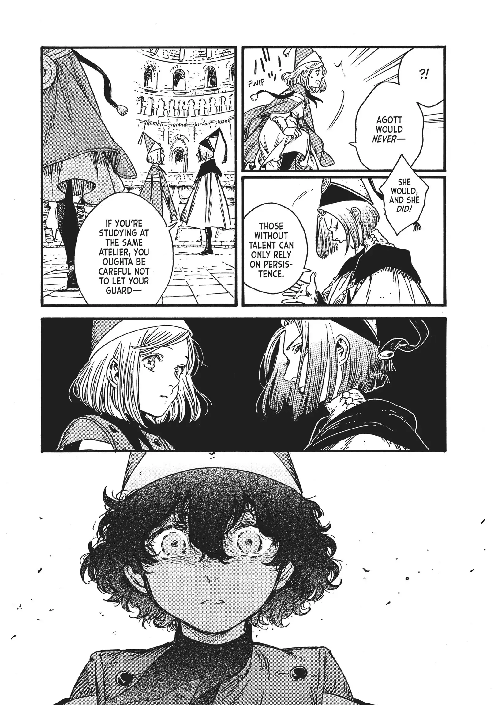 Page 25 of Chapter 33