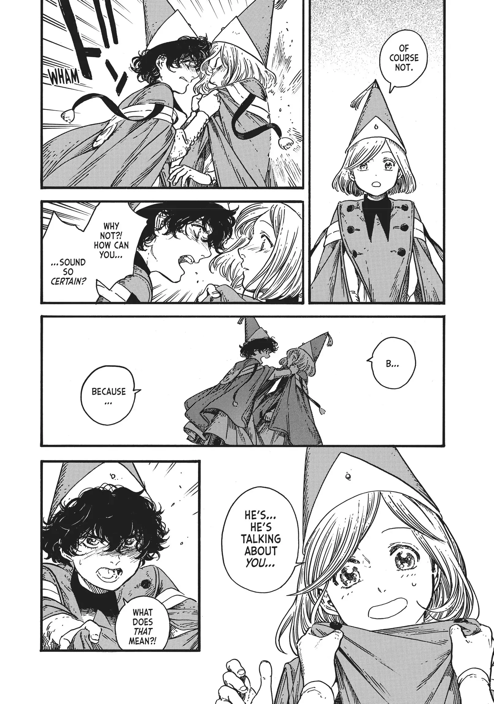 Page 27 of Chapter 33