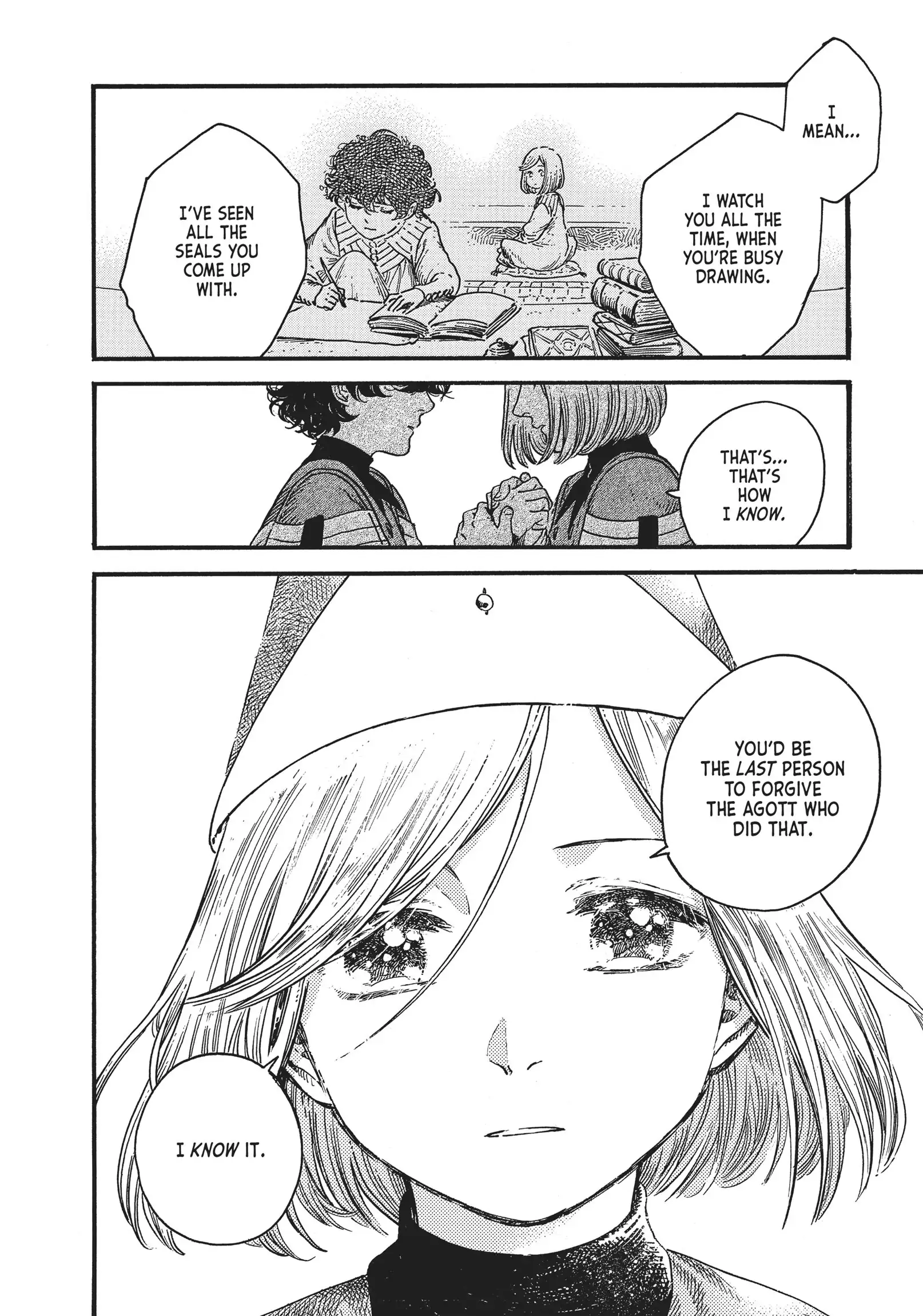 Page 28 of Chapter 33