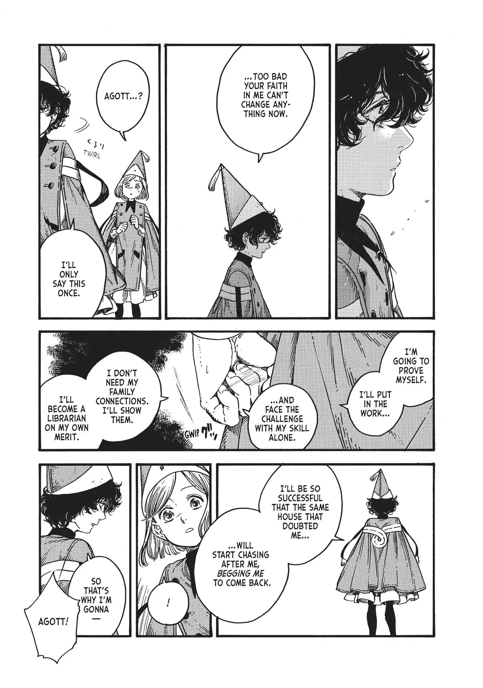 Page 29 of Chapter 33