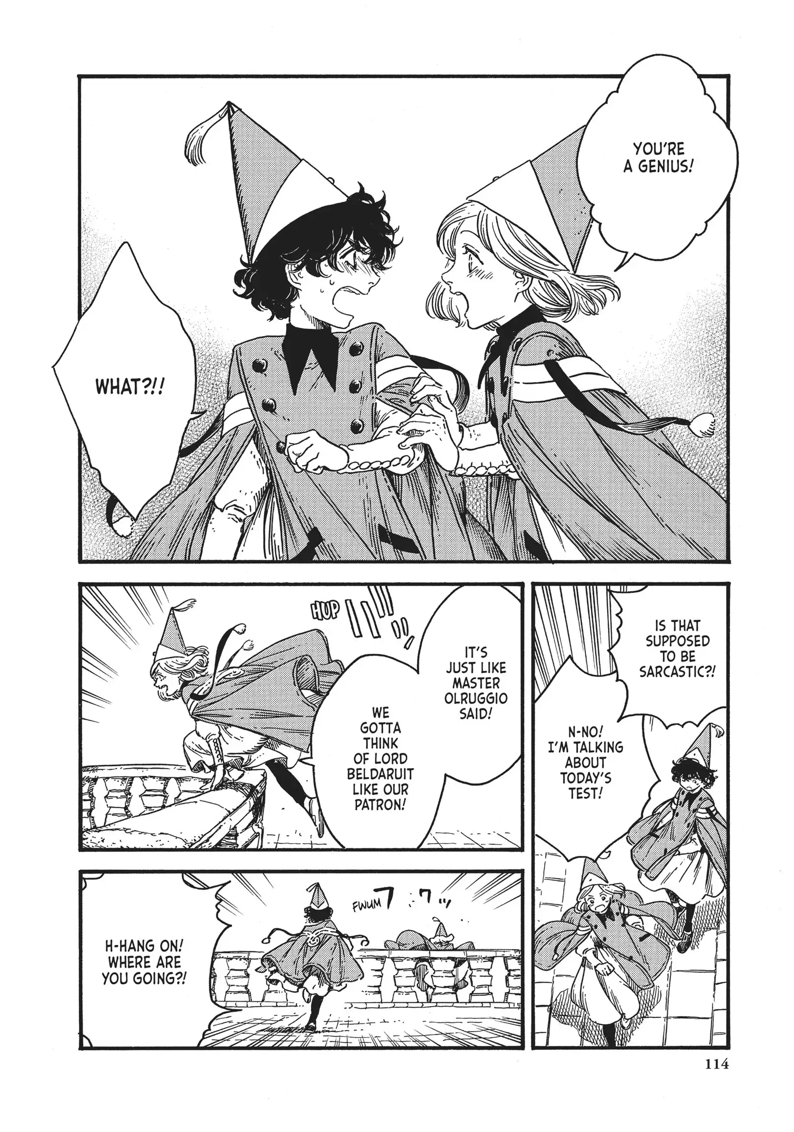 Page 30 of Chapter 33