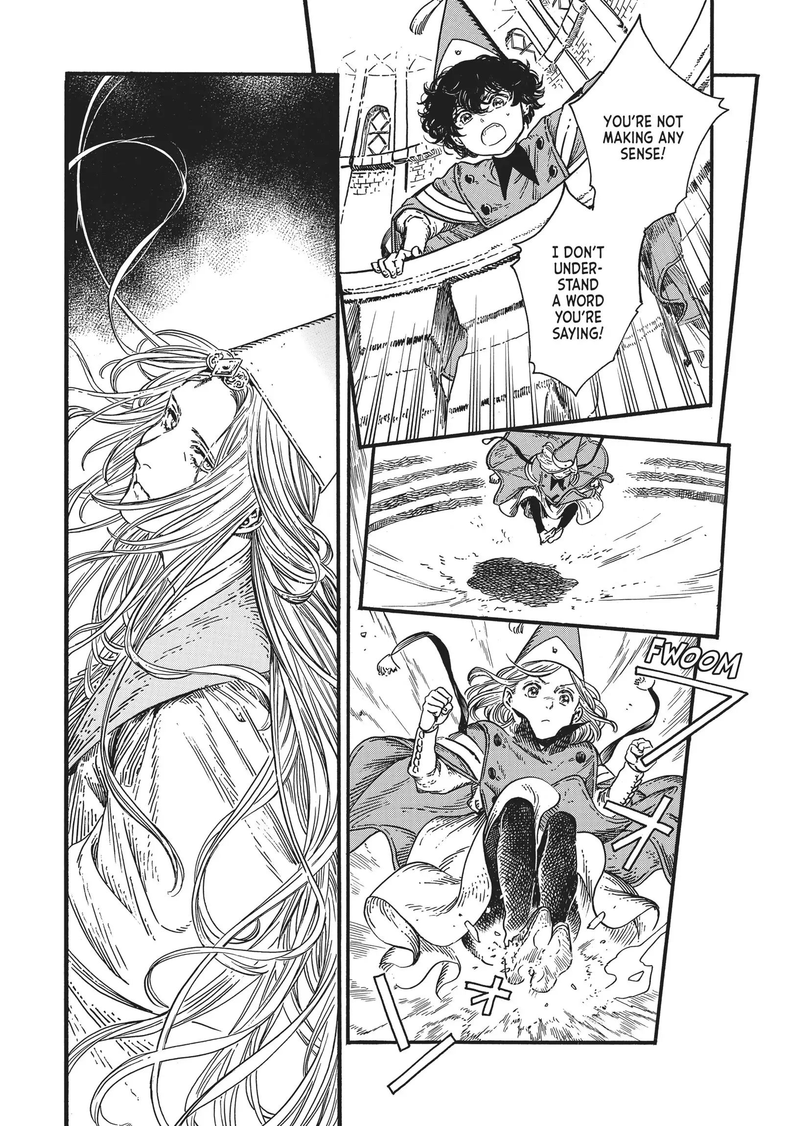 Page 31 of Chapter 33