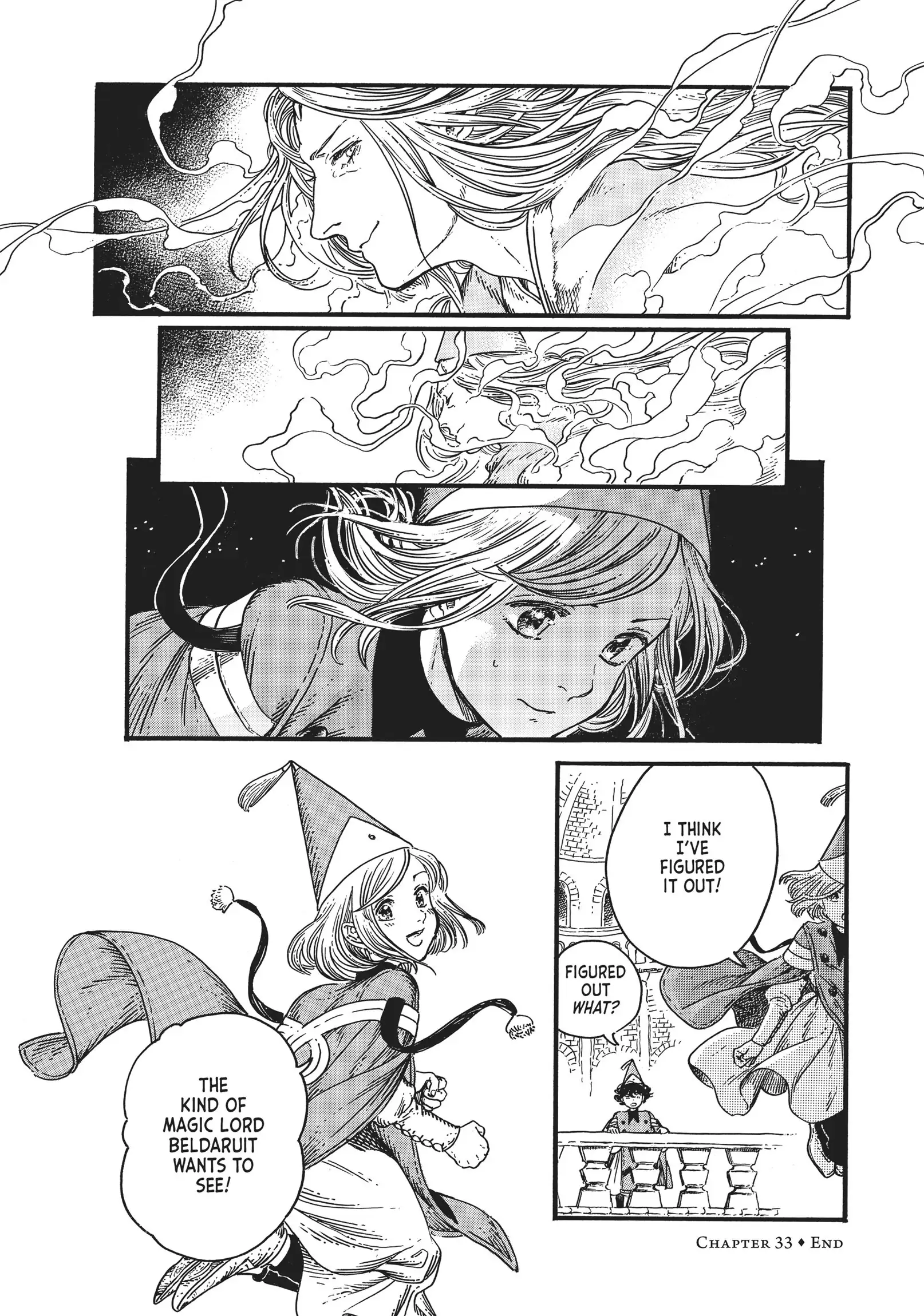 Page 32 of Chapter 33