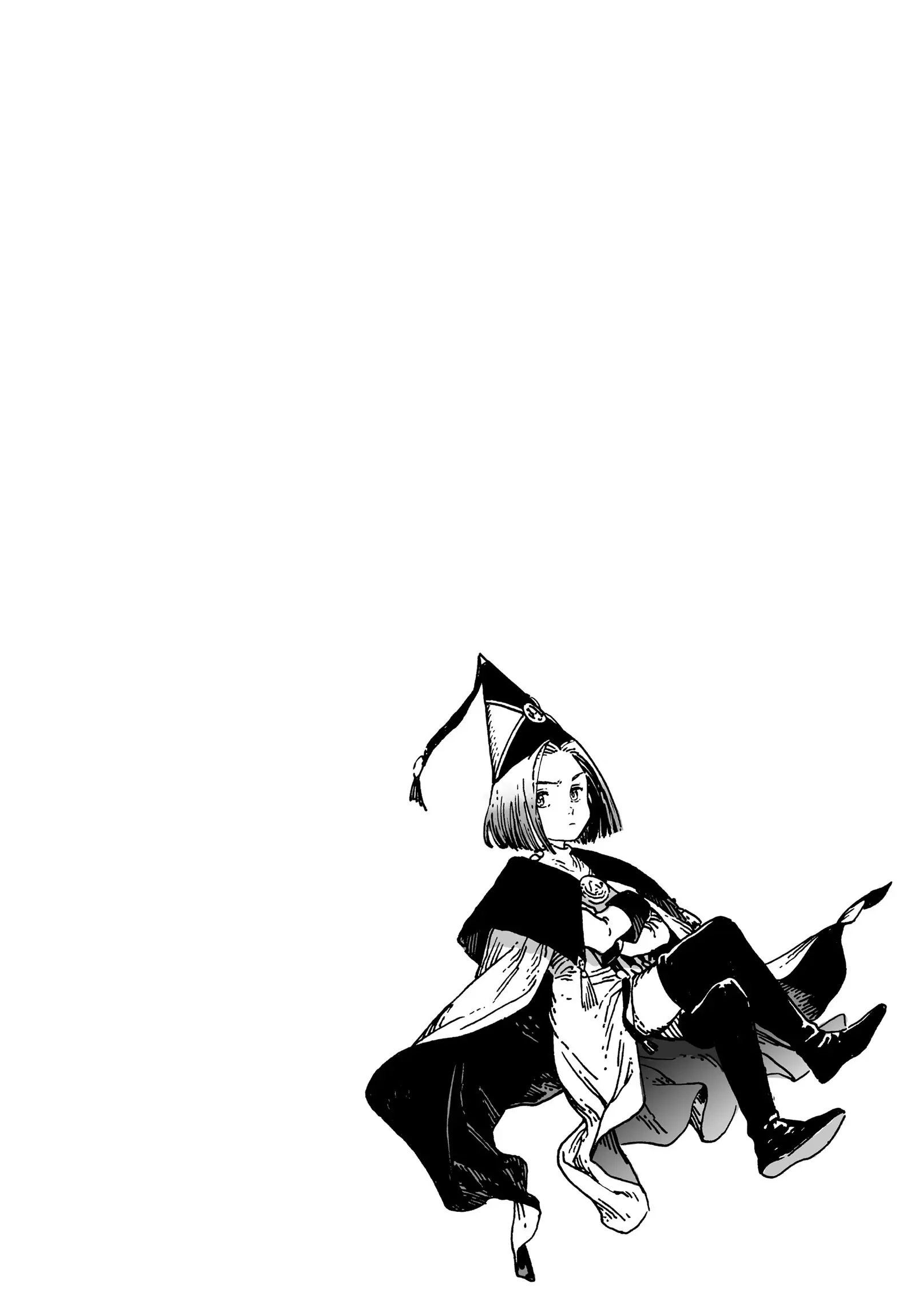 Page 34 of Chapter 33