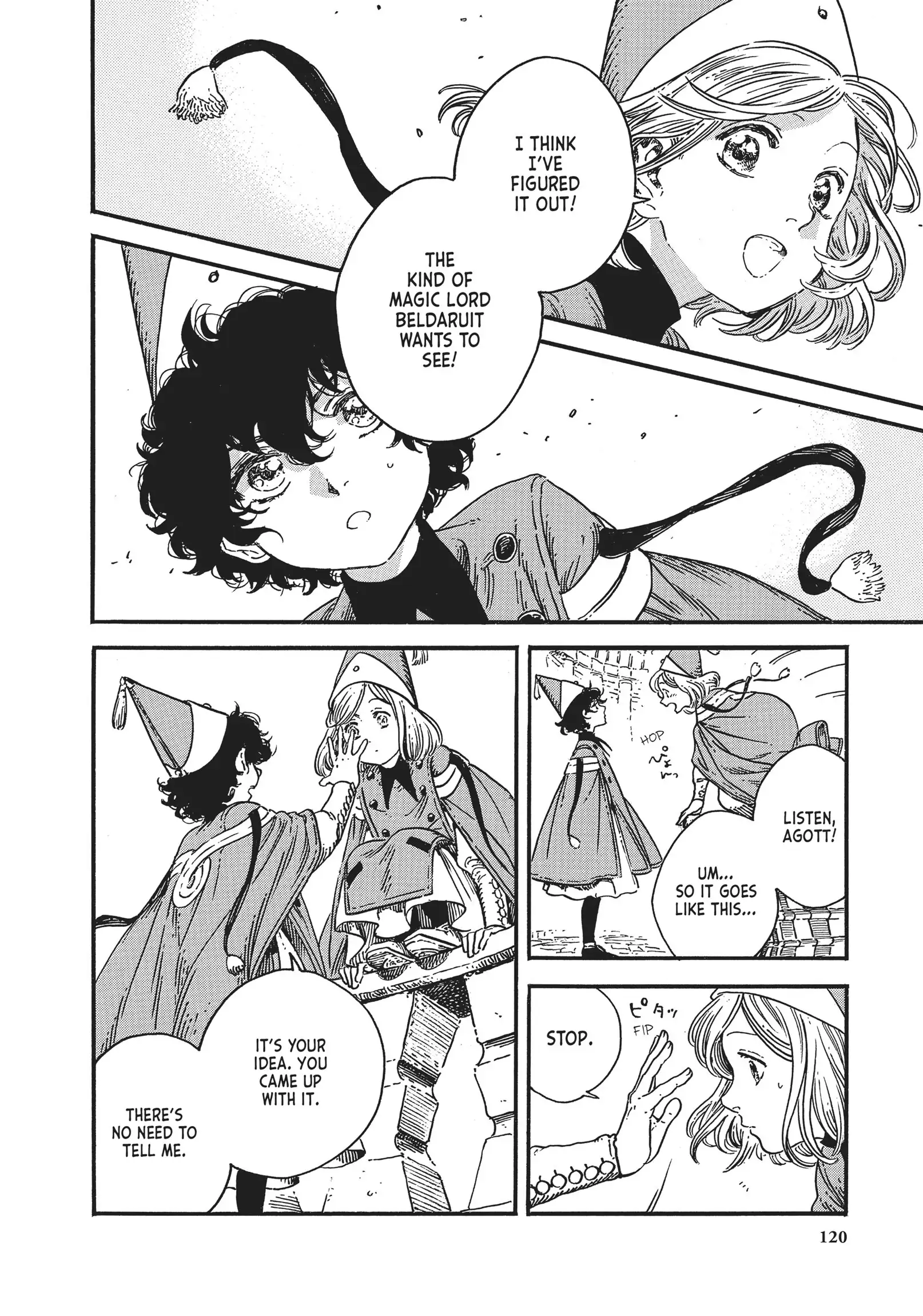 Page 2 of Chapter 34