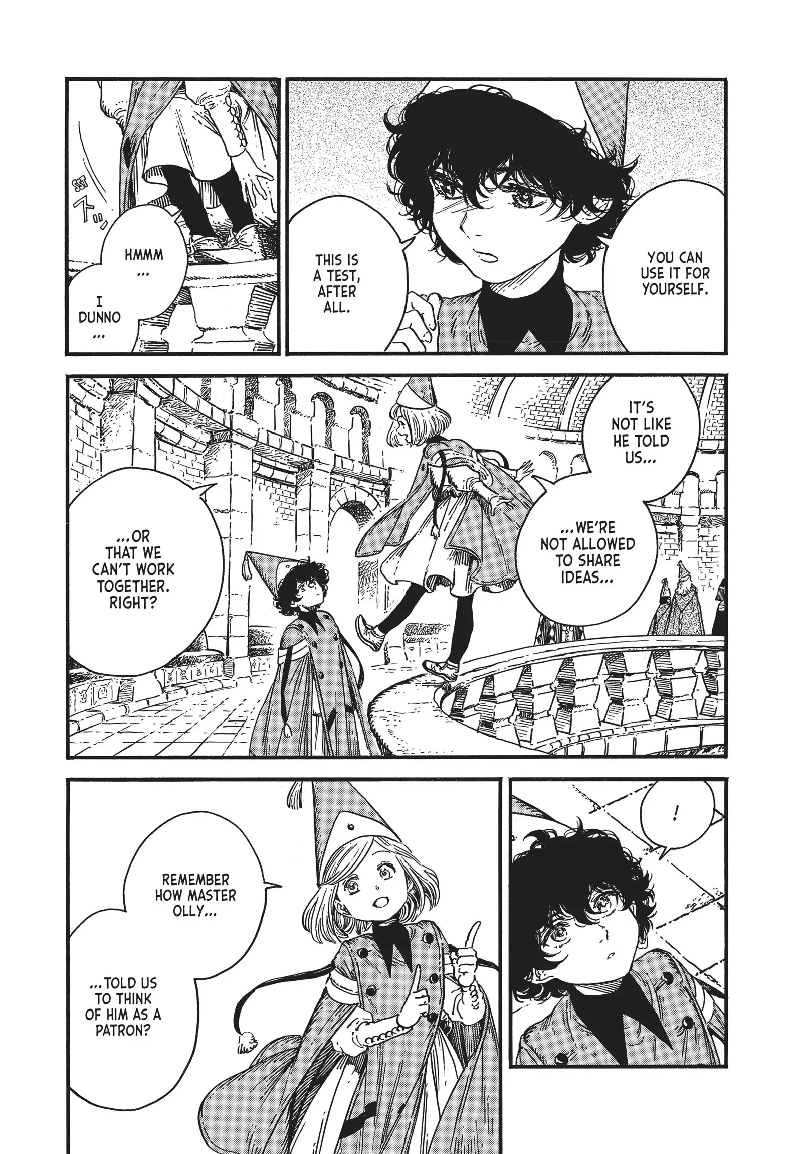 Page 3 of Chapter 34