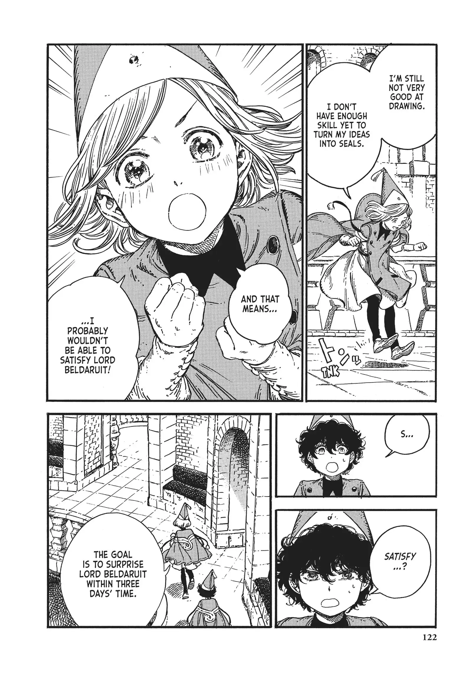 Page 4 of Chapter 34