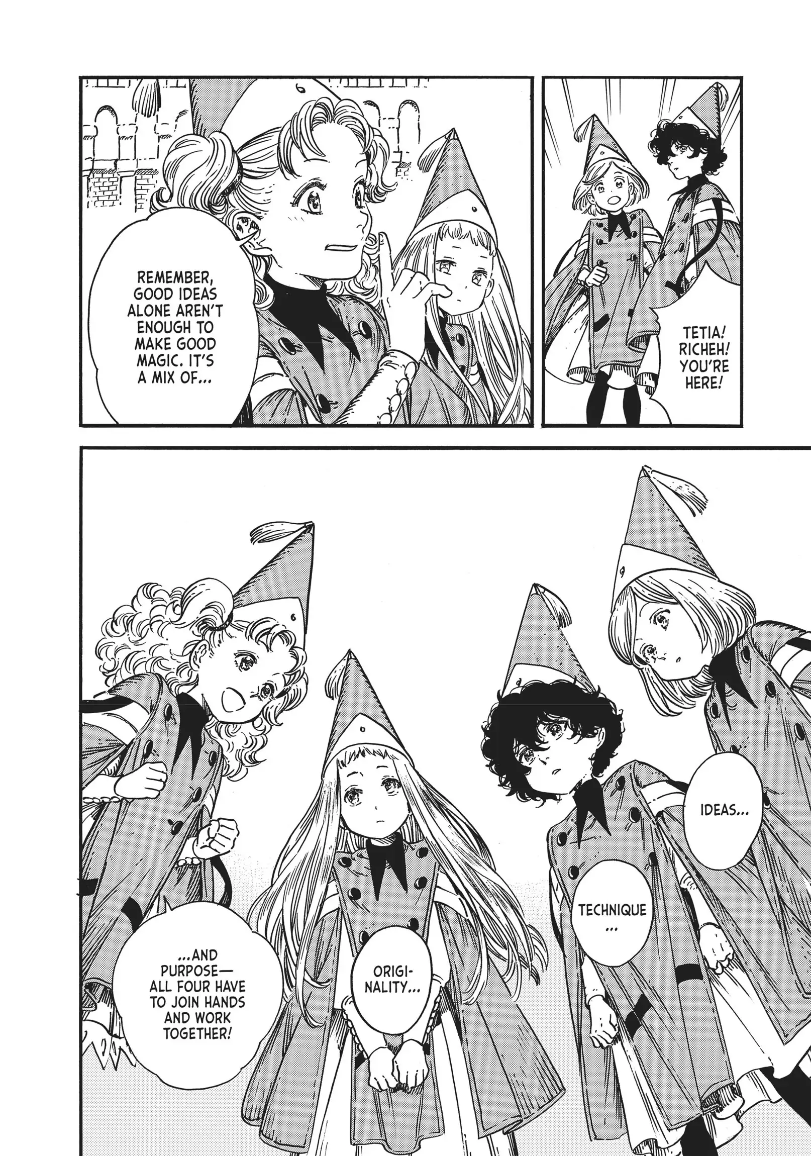 Page 6 of Chapter 34