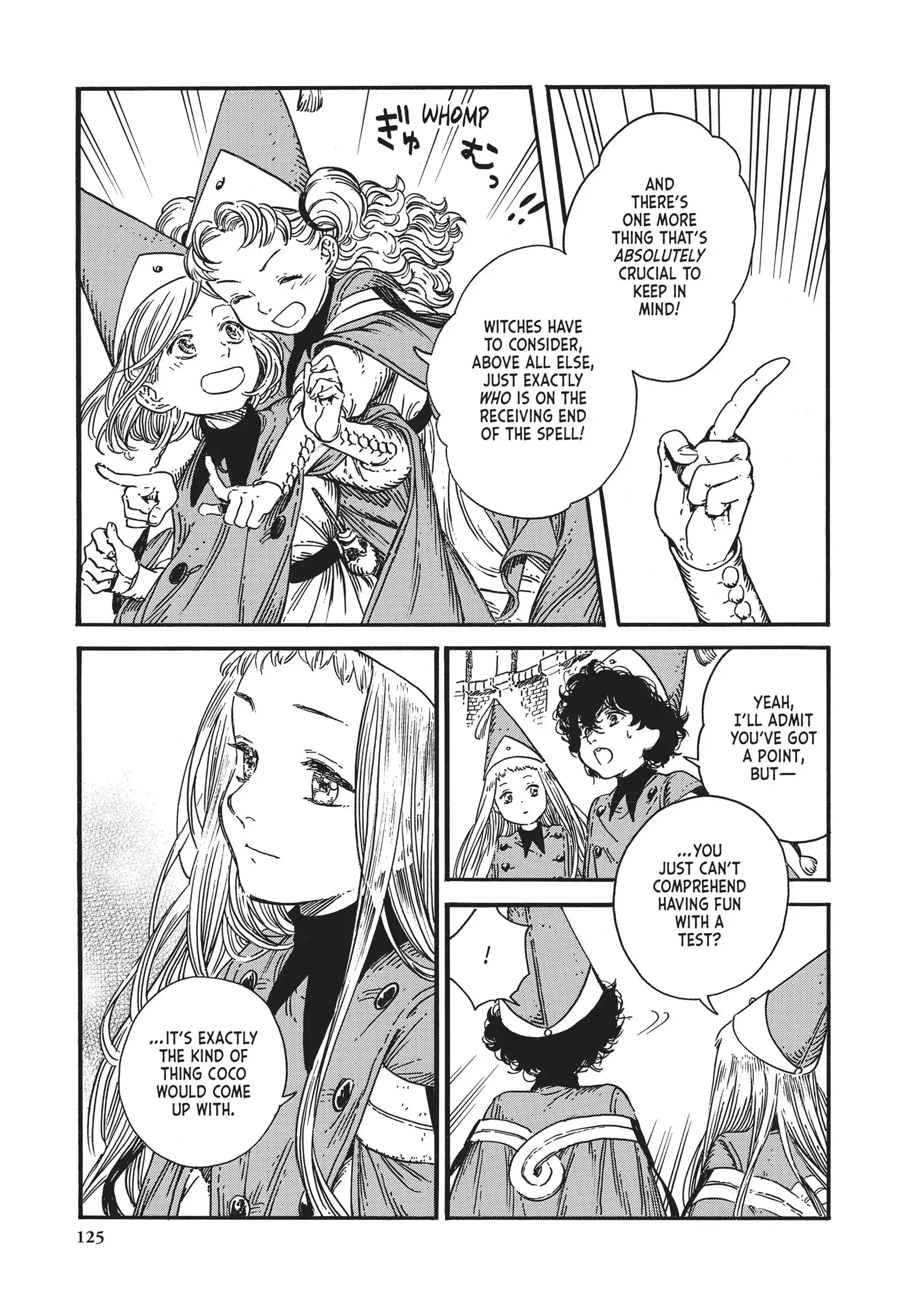 Page 7 of Chapter 34