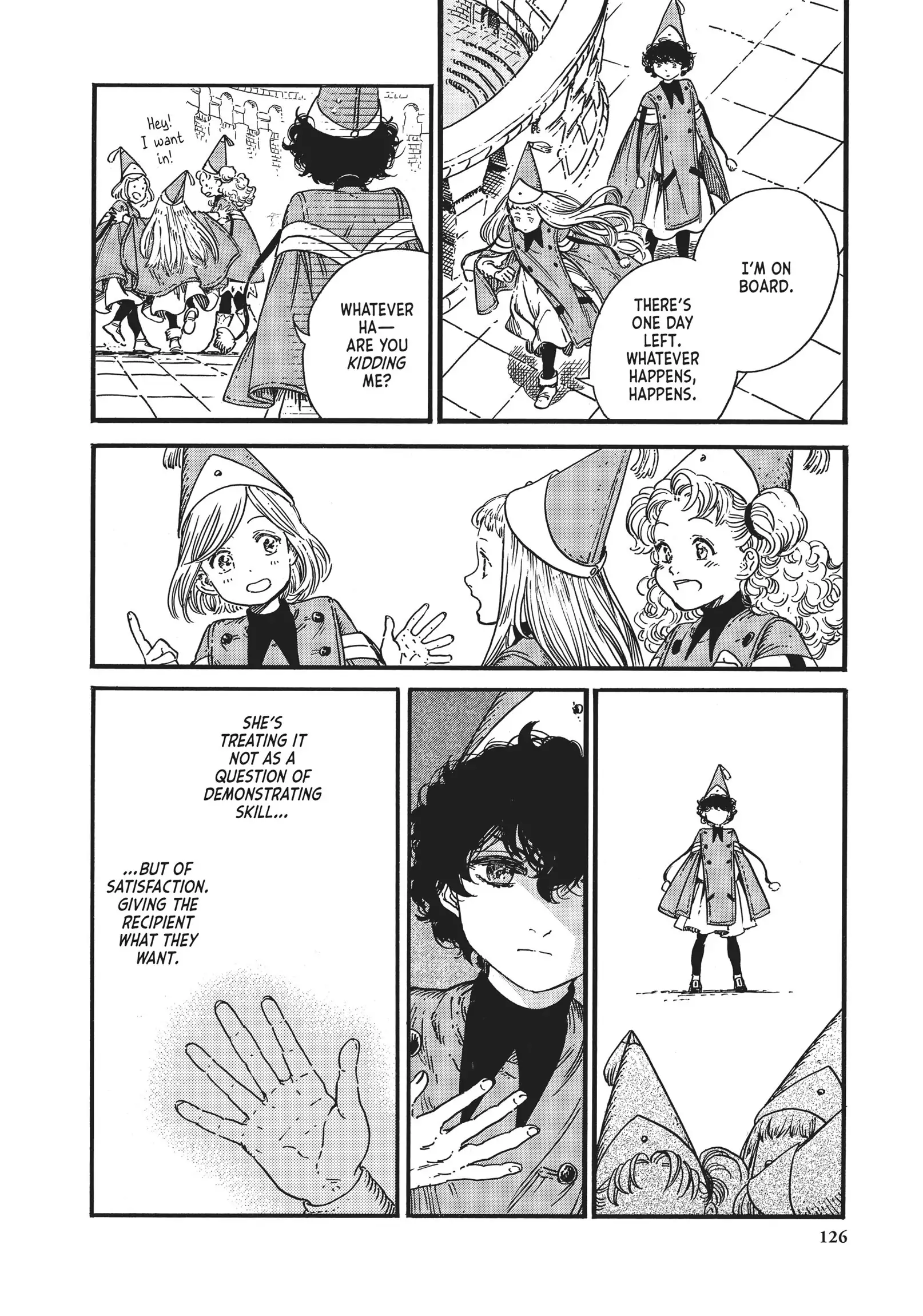 Page 8 of Chapter 34