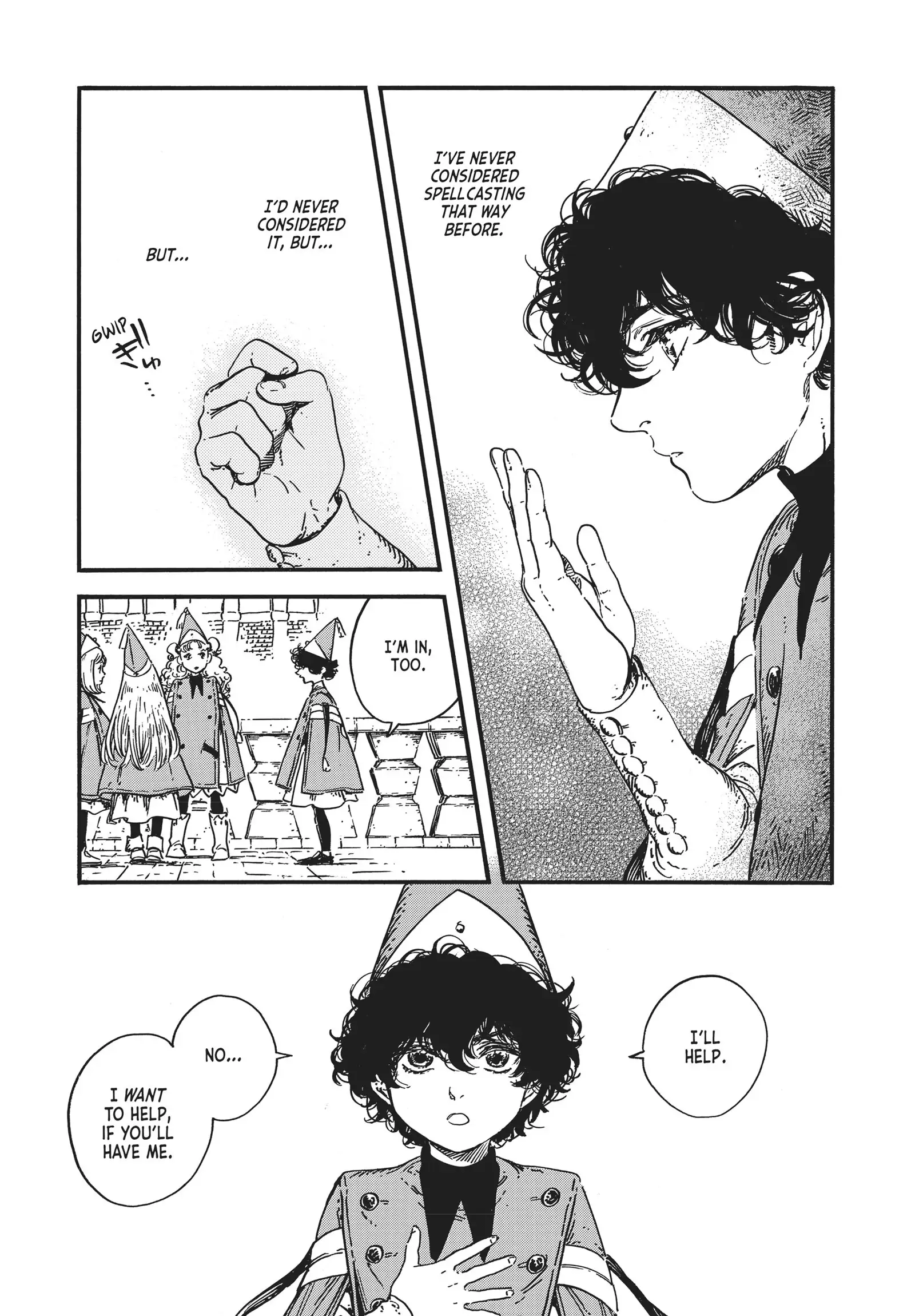 Page 9 of Chapter 34