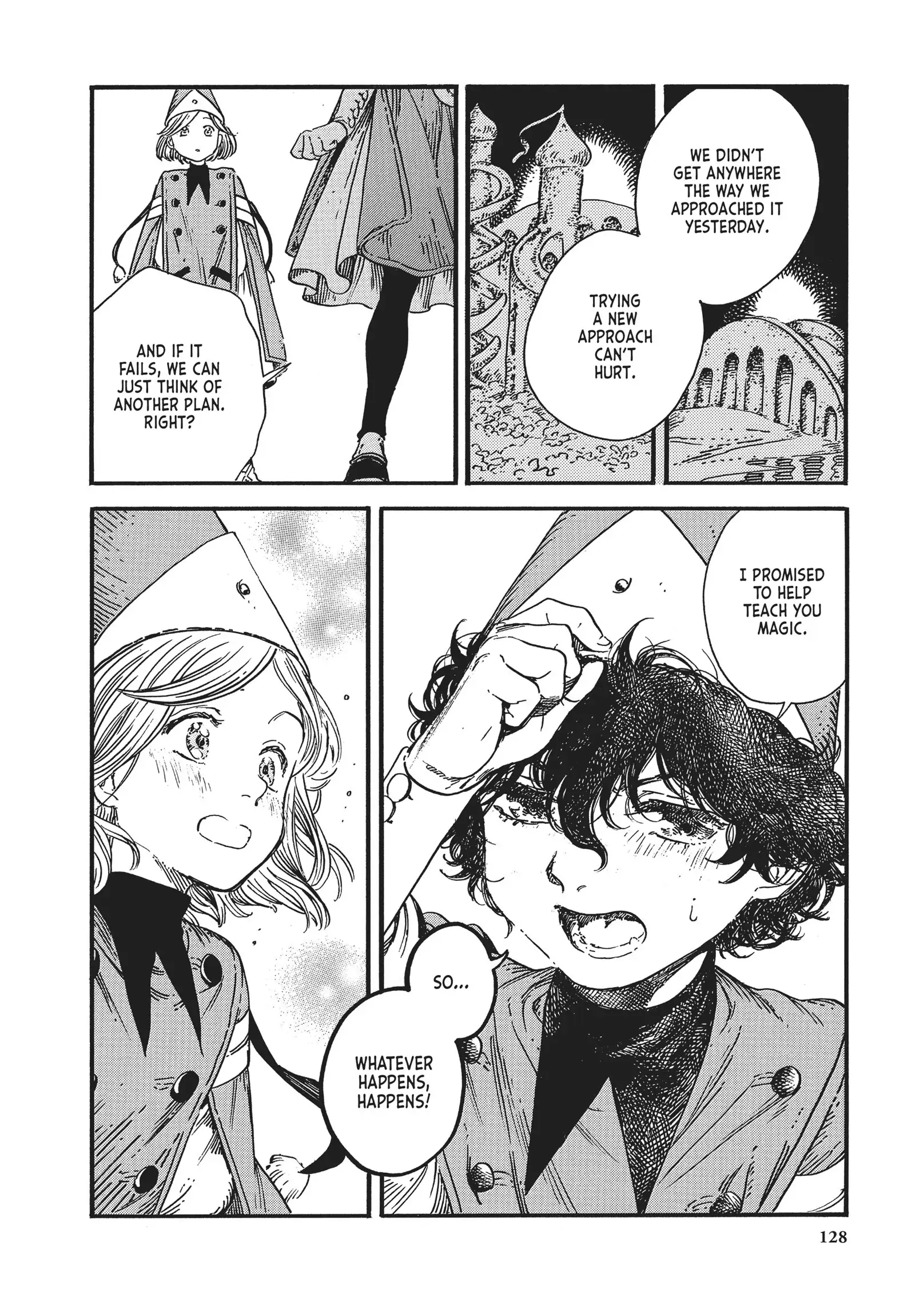 Page 10 of Chapter 34