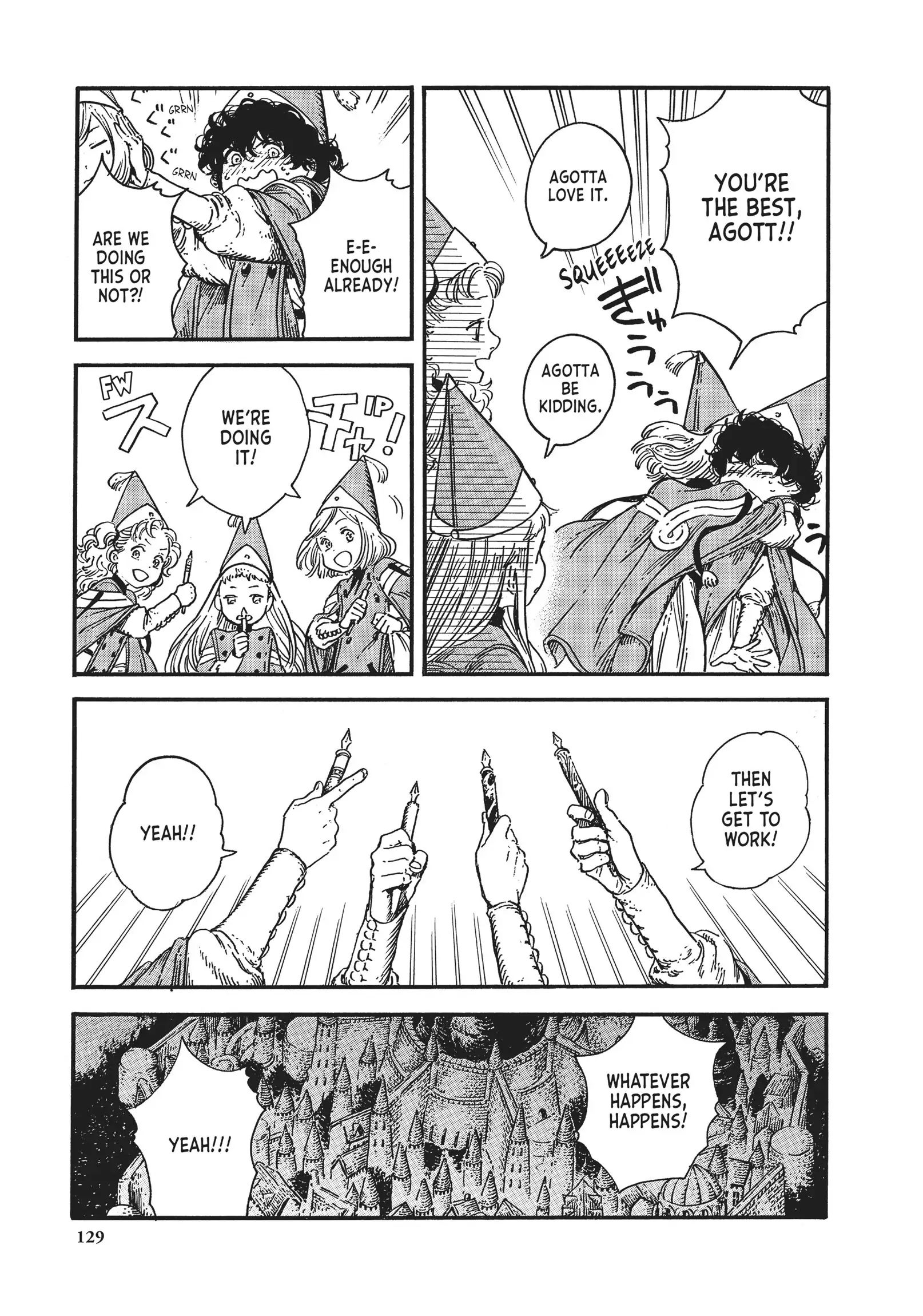 Page 11 of Chapter 34