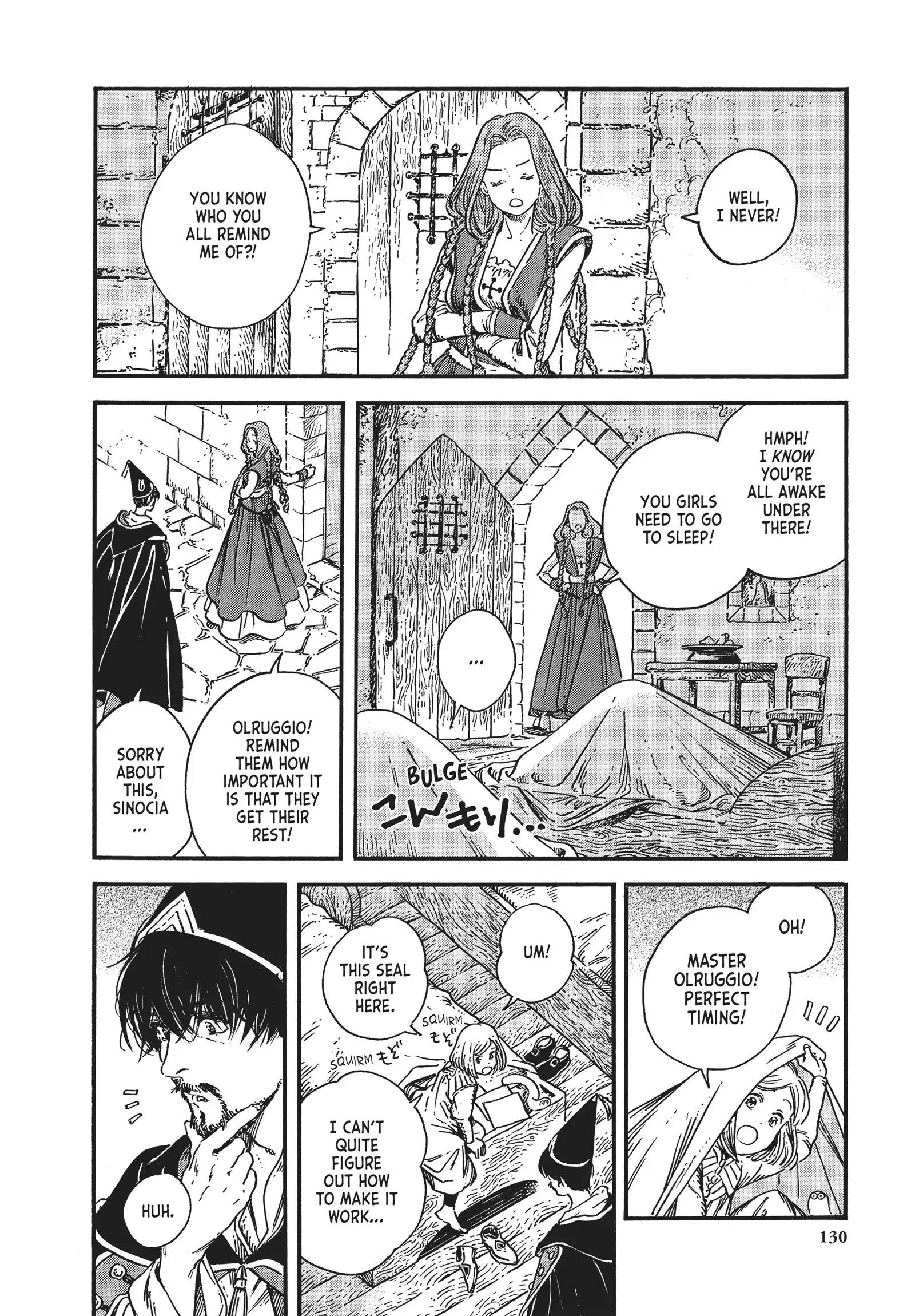 Page 12 of Chapter 34