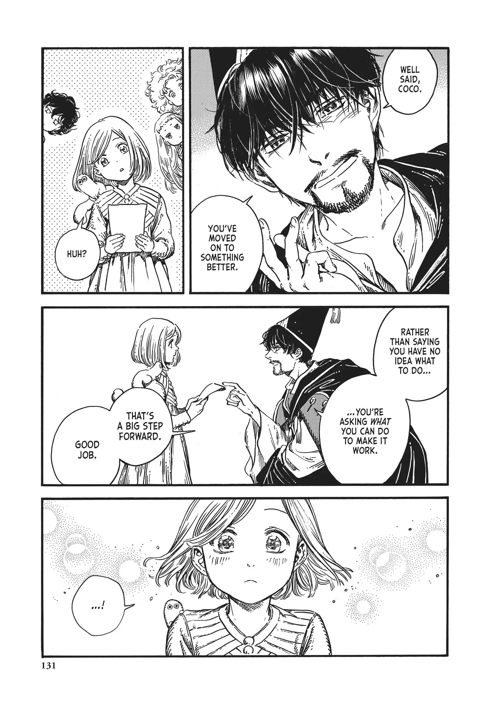 Page 13 of Chapter 34