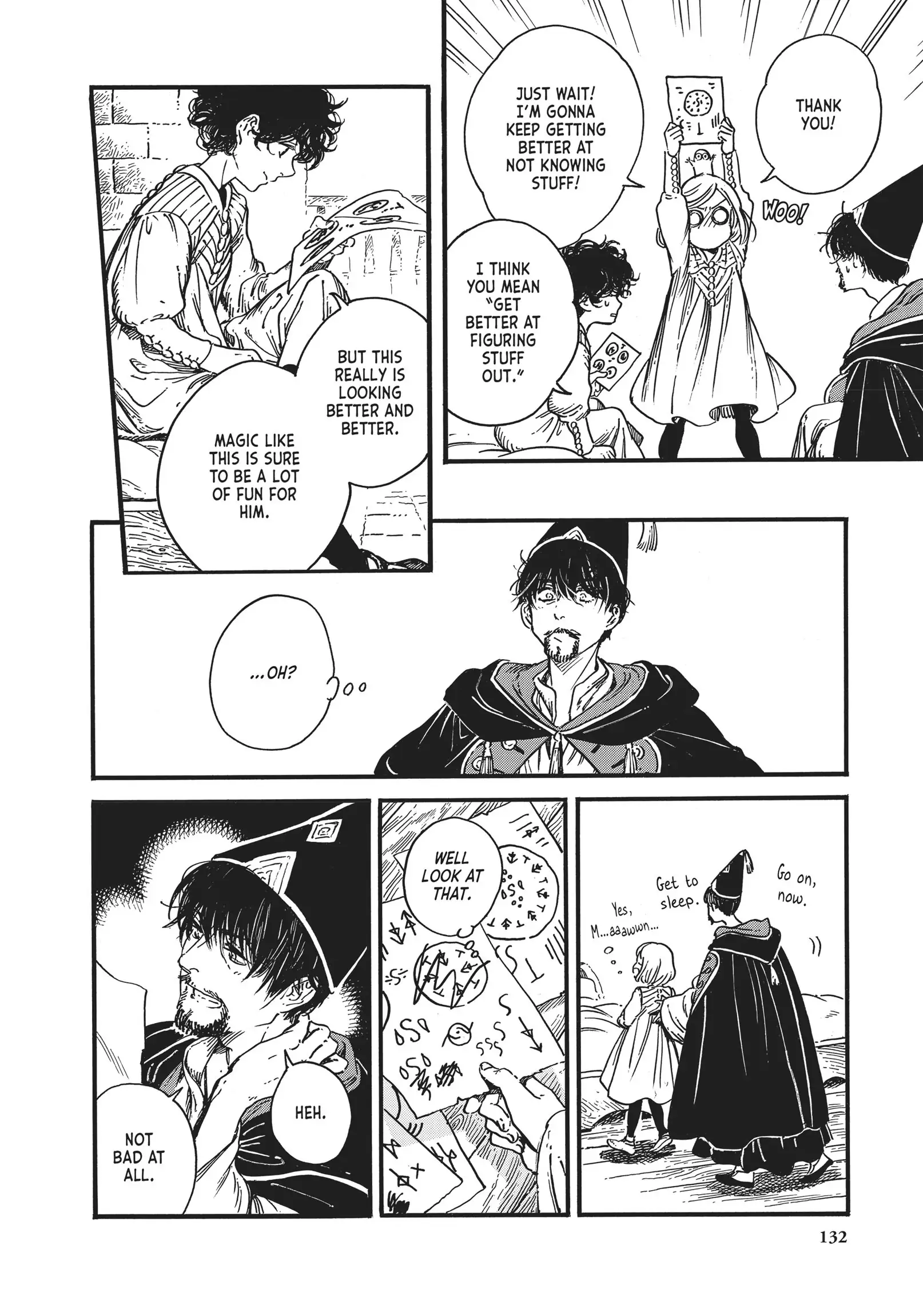 Page 14 of Chapter 34
