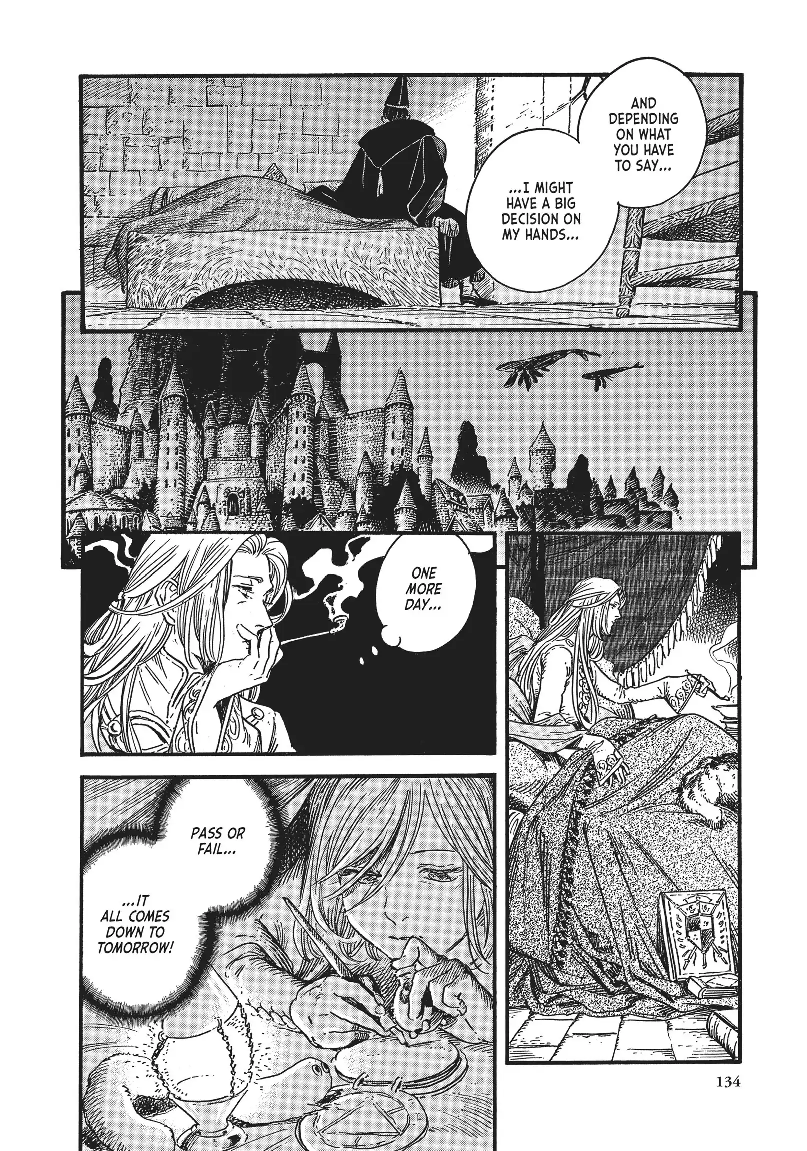 Page 16 of Chapter 34