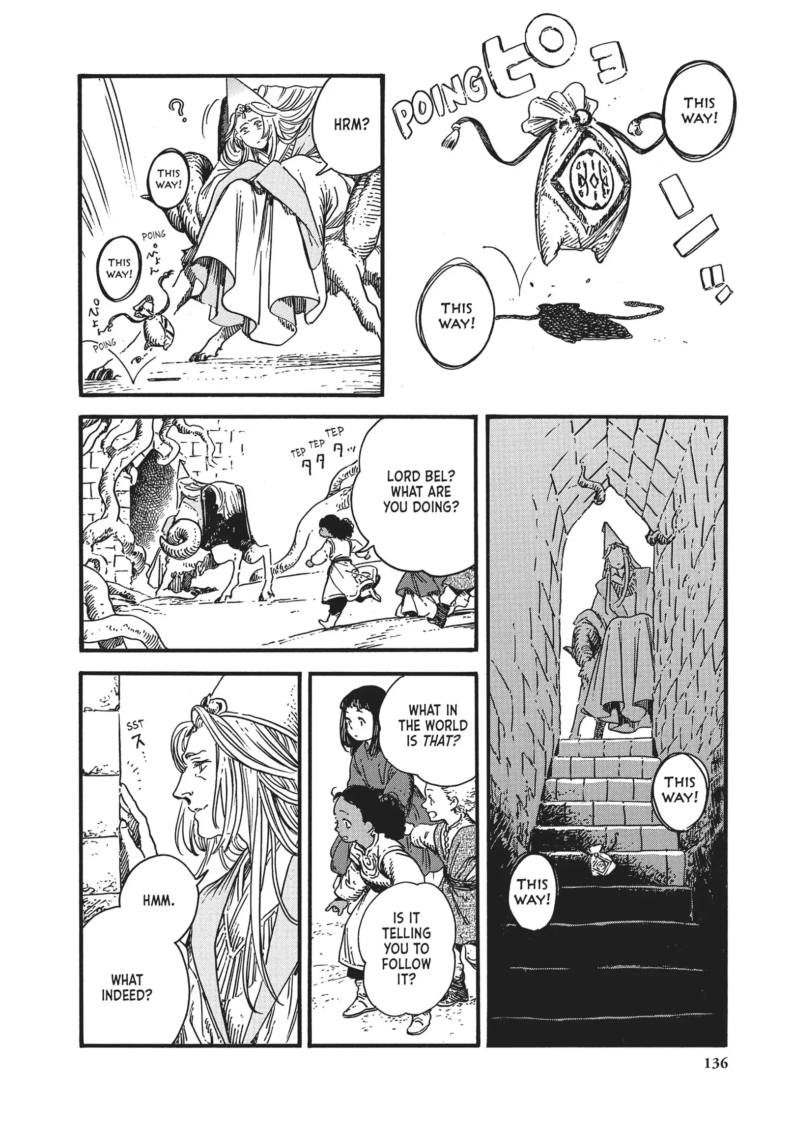 Page 18 of Chapter 34