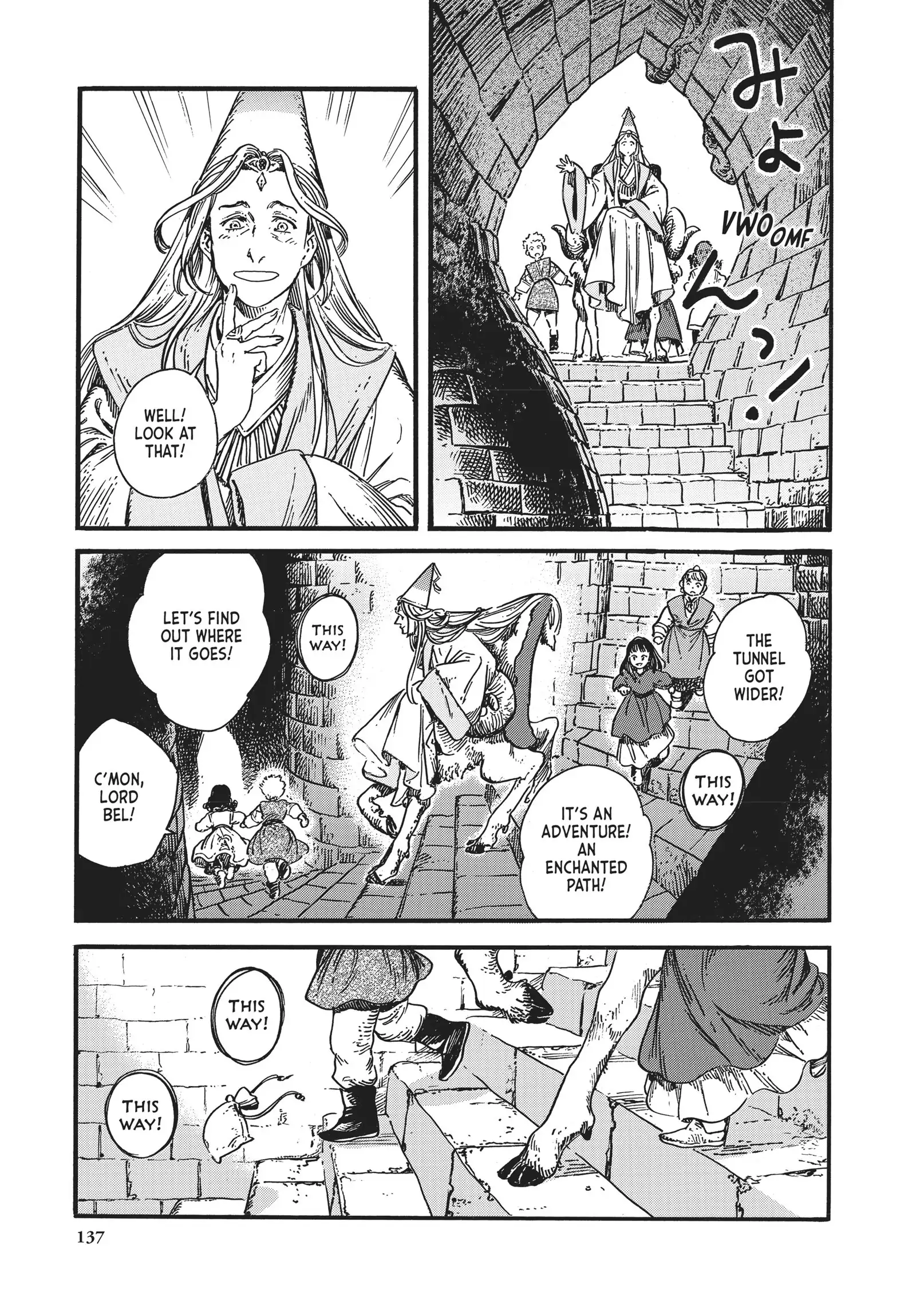 Page 19 of Chapter 34