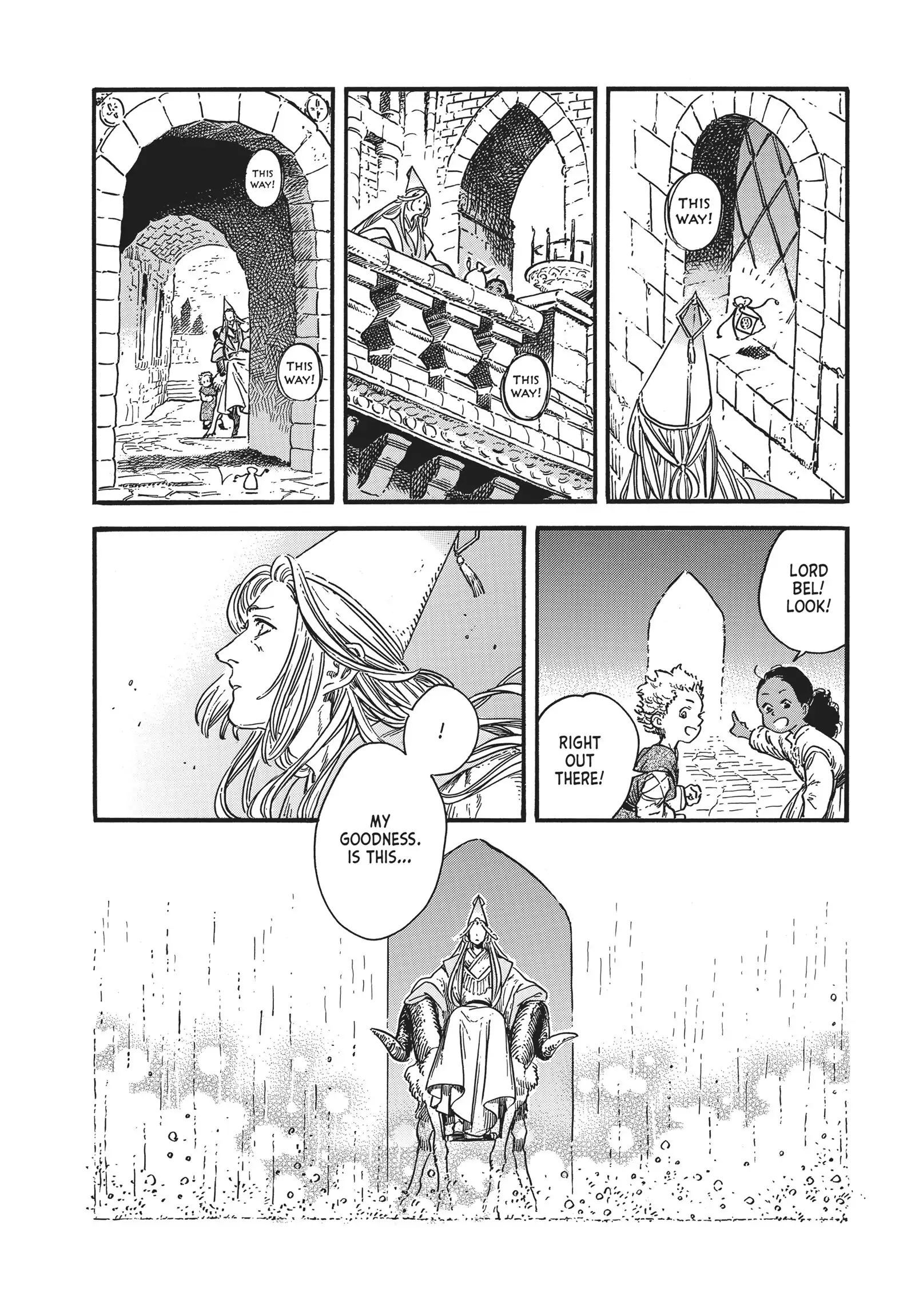 Page 20 of Chapter 34