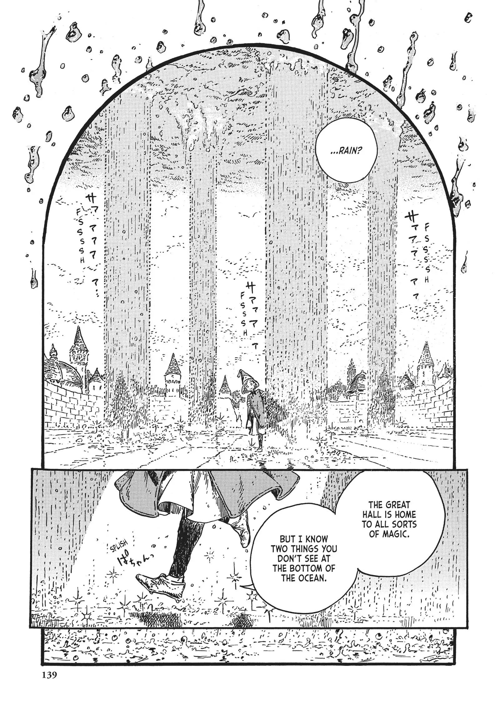 Page 21 of Chapter 34