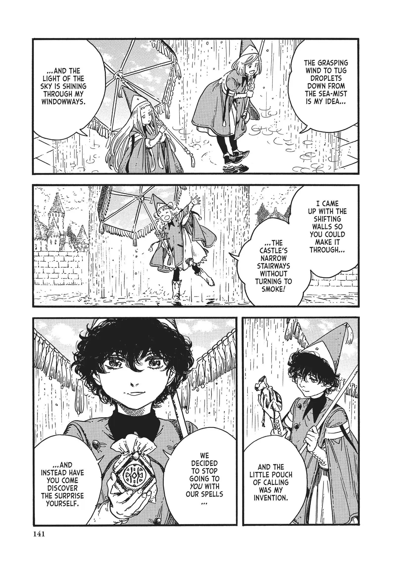 Page 23 of Chapter 34