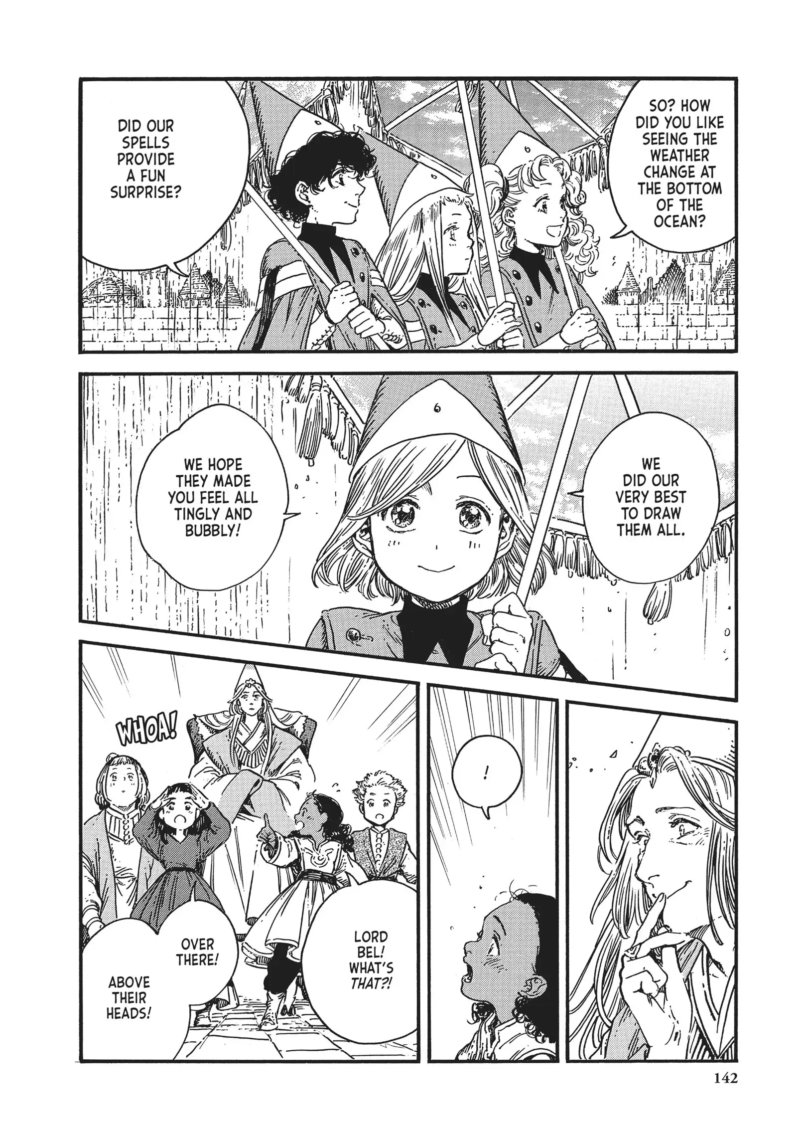 Page 24 of Chapter 34